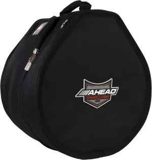/ Drum Set Case (AR4012)