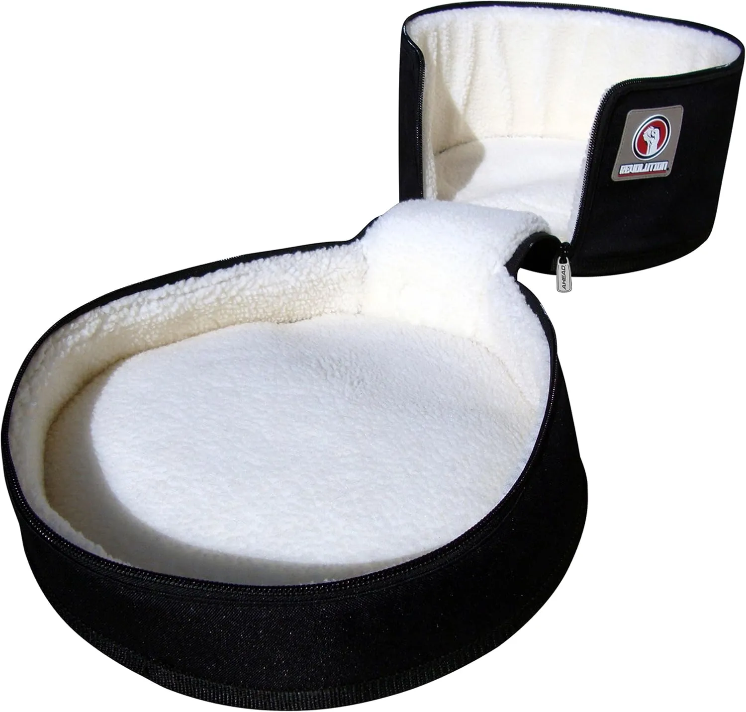 / Drum Set Case (AR5129)