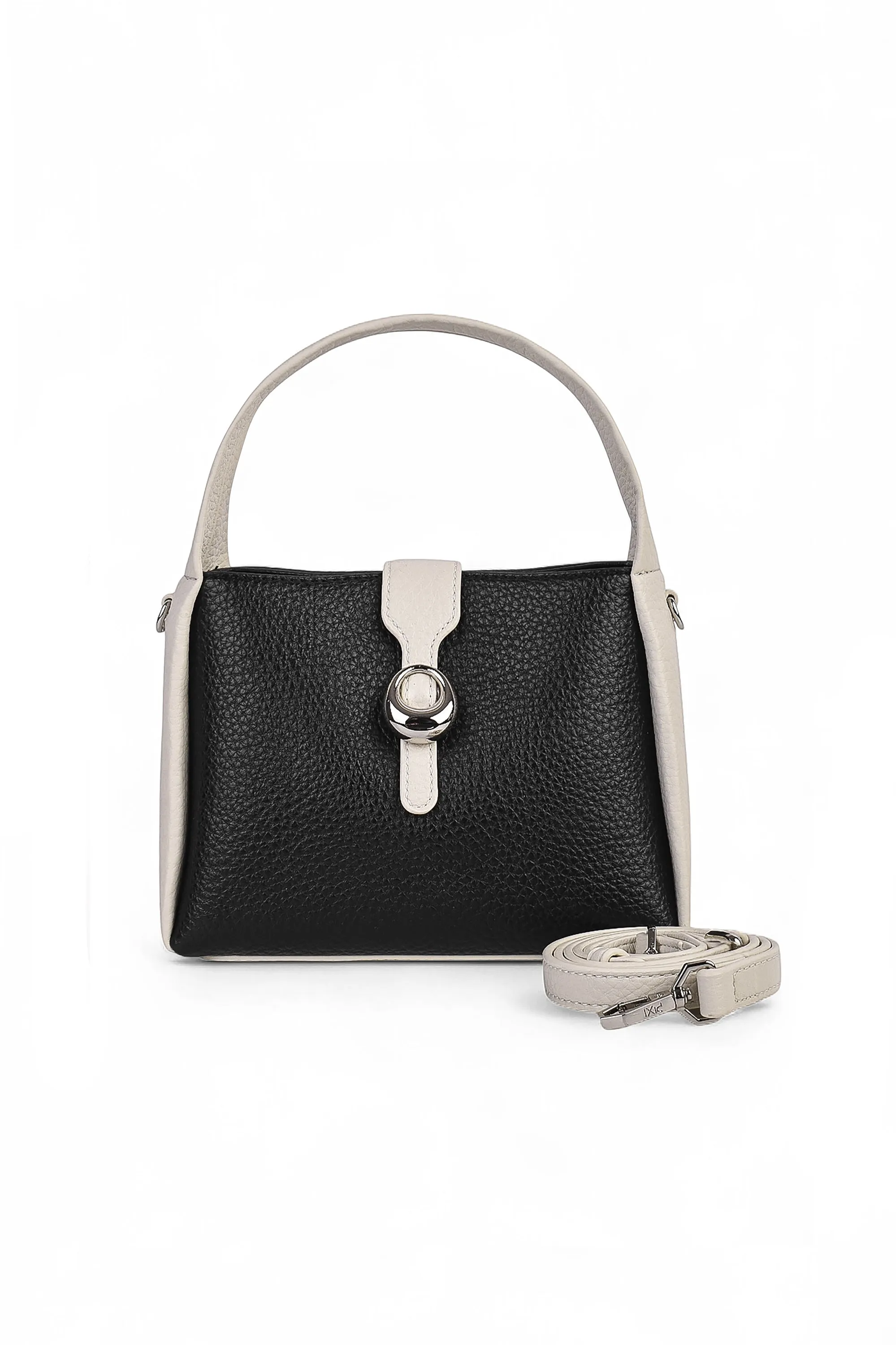 025434-Crossbody Bag