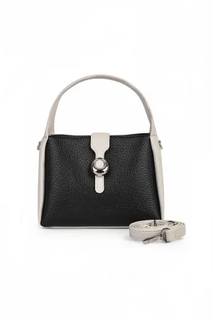 025434-Crossbody Bag