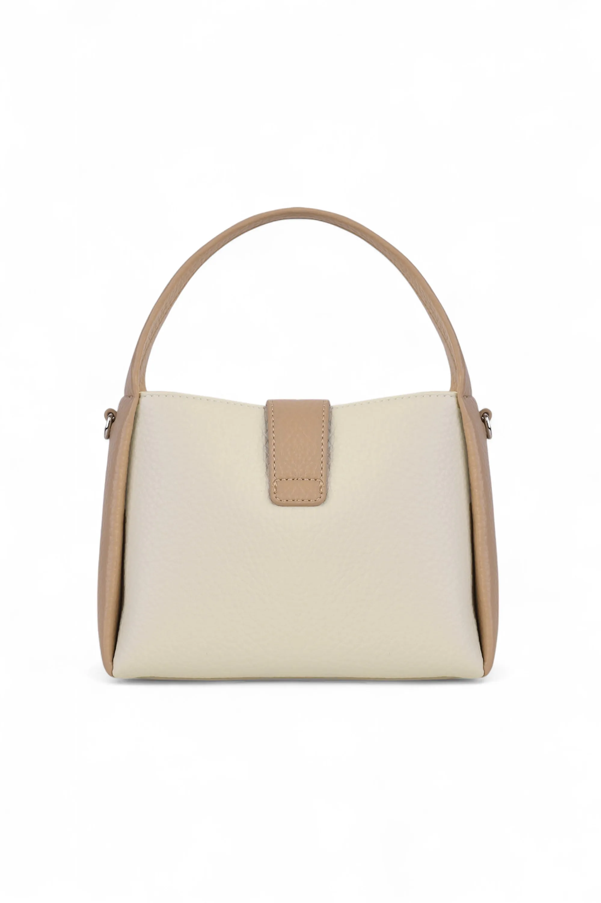 025434-Crossbody Bag