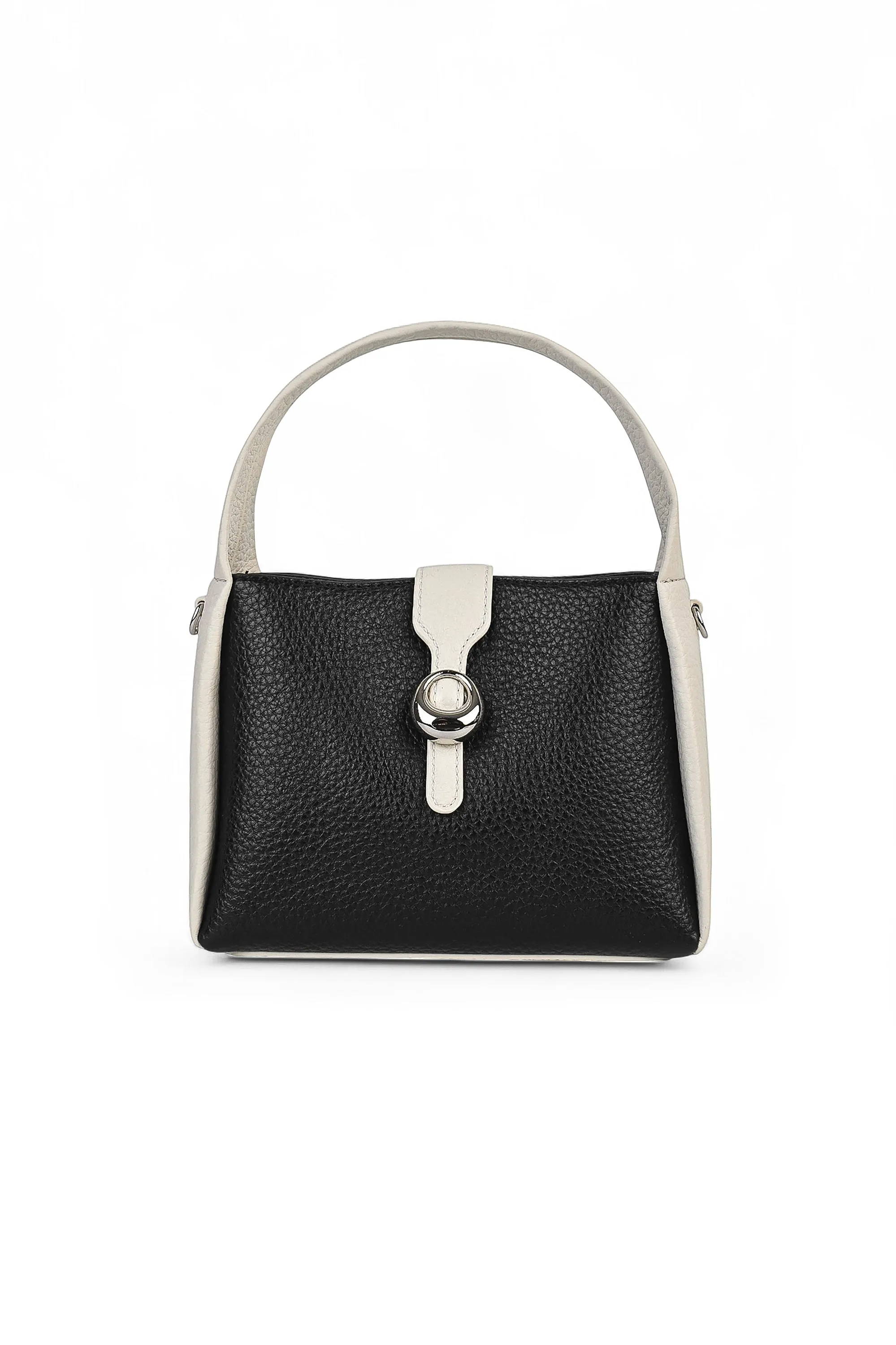 025434-Crossbody Bag