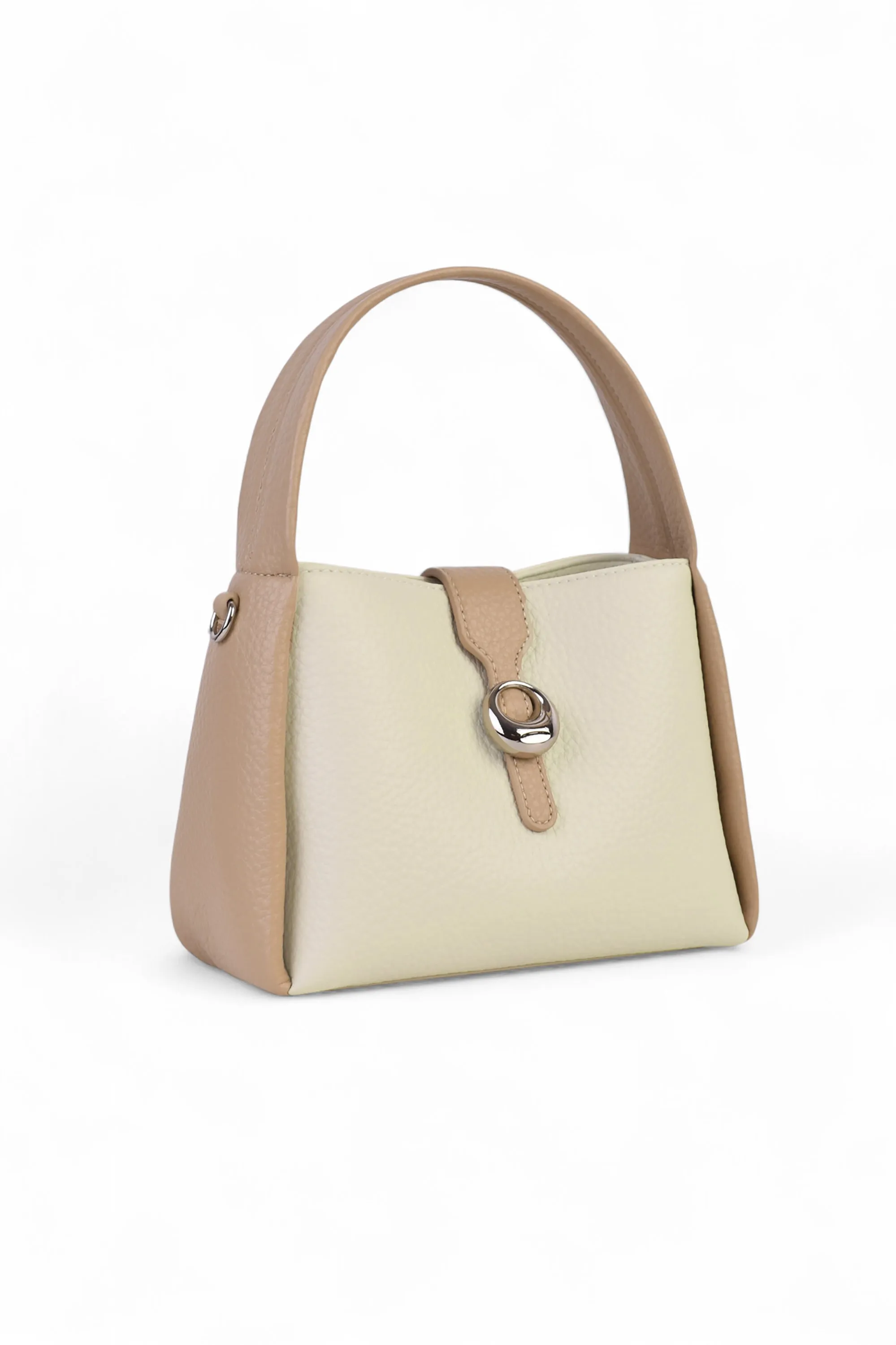 025434-Crossbody Bag