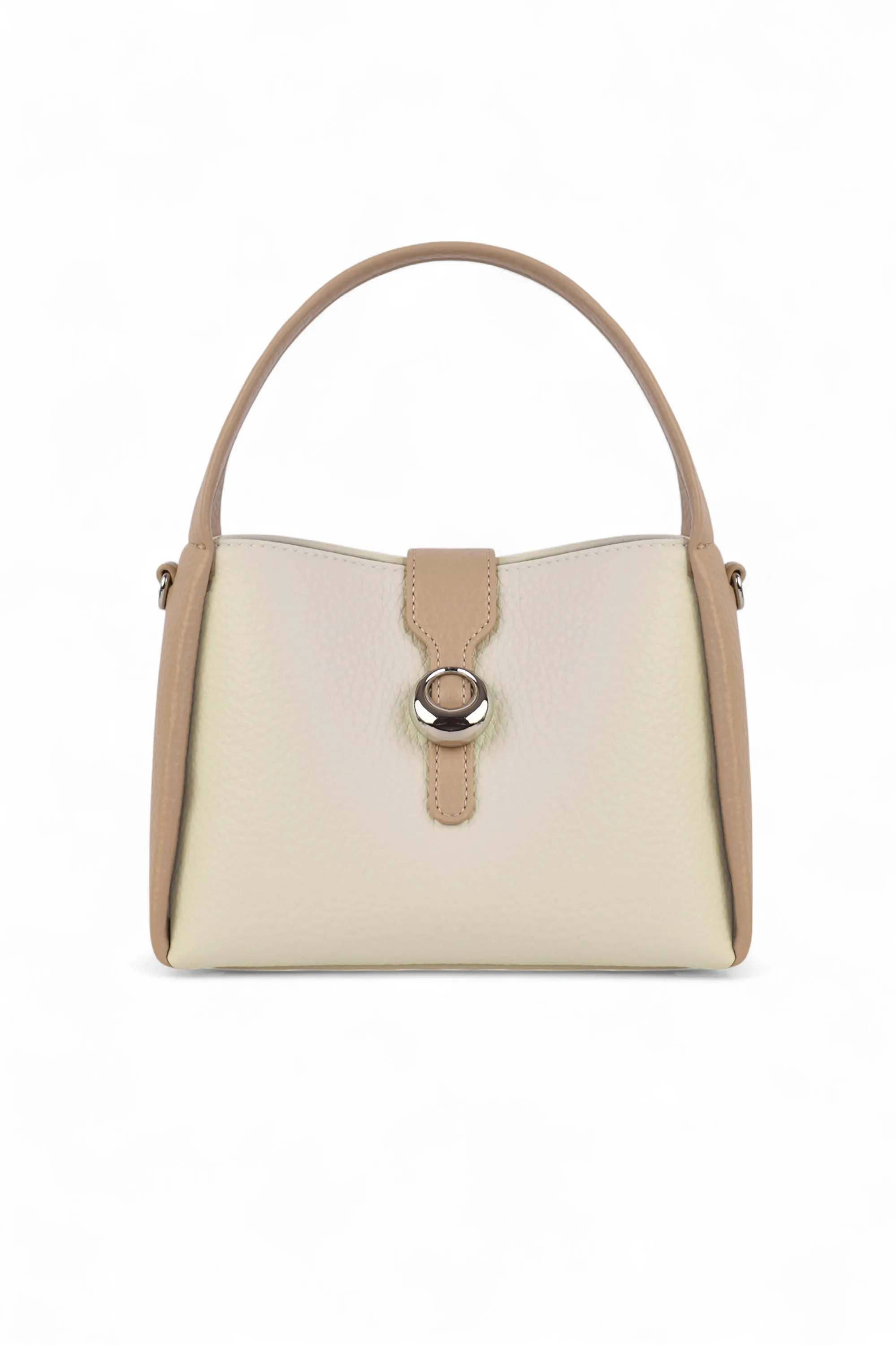 025434-Crossbody Bag