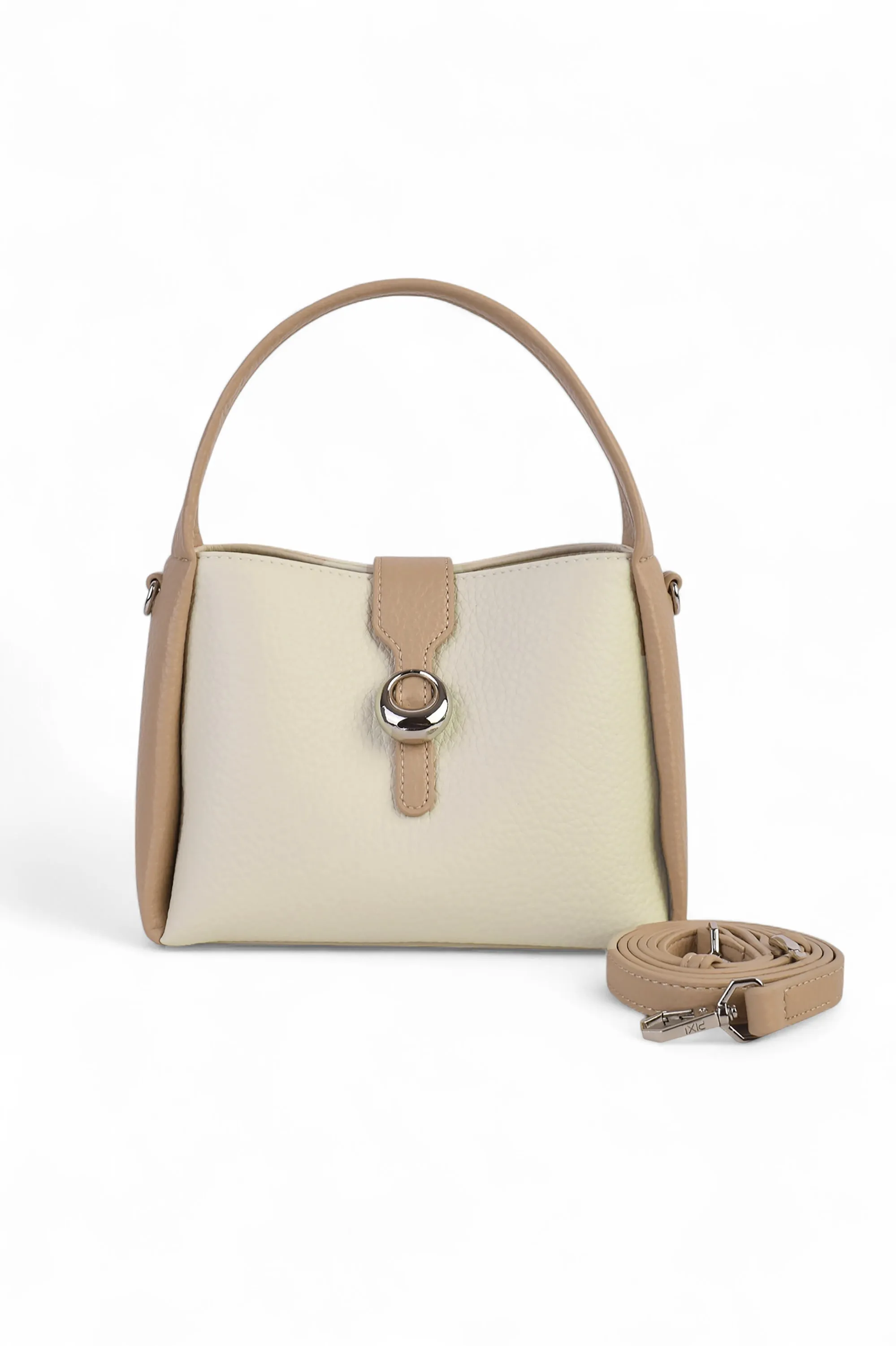 025434-Crossbody Bag