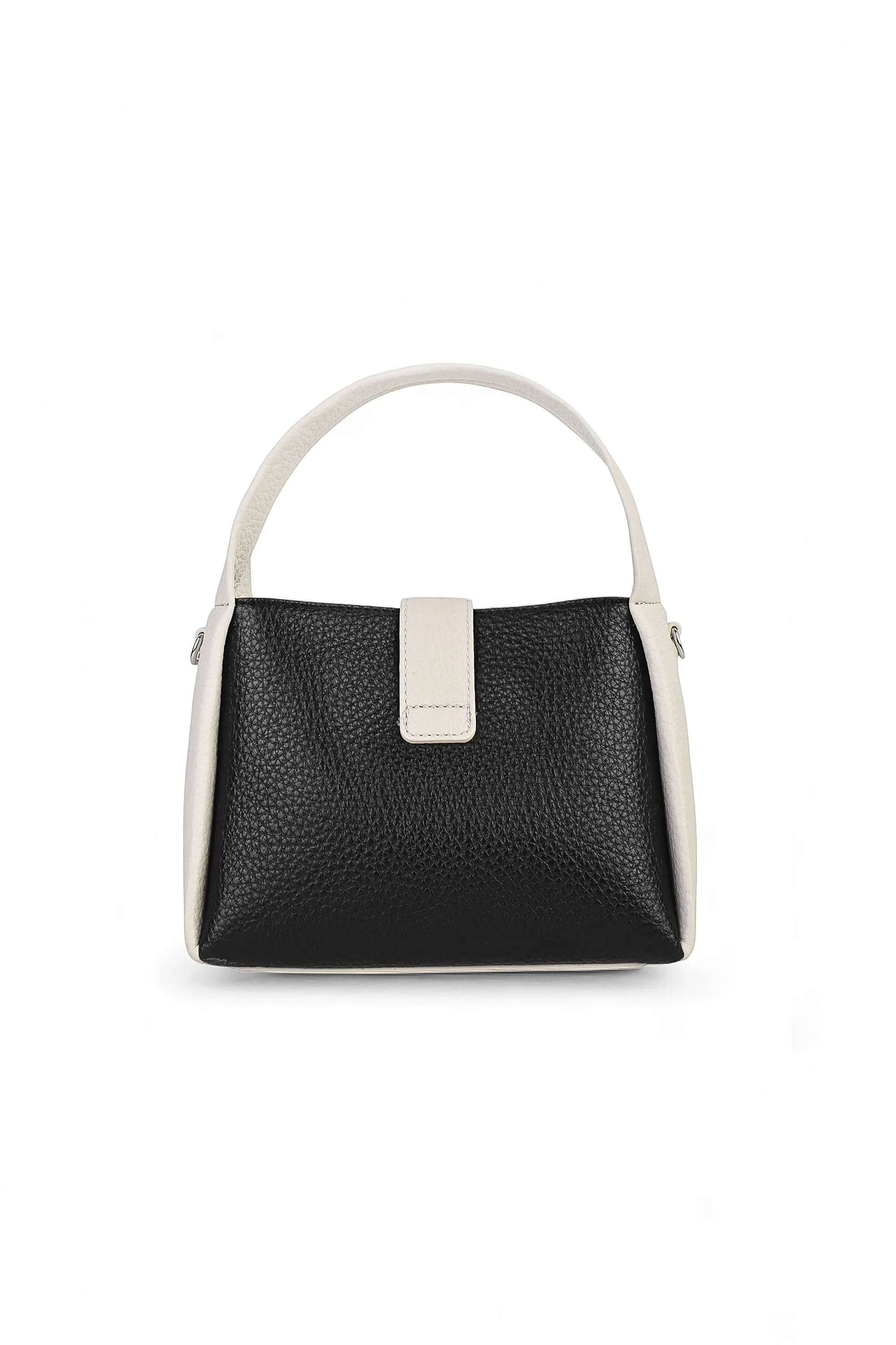 025434-Crossbody Bag