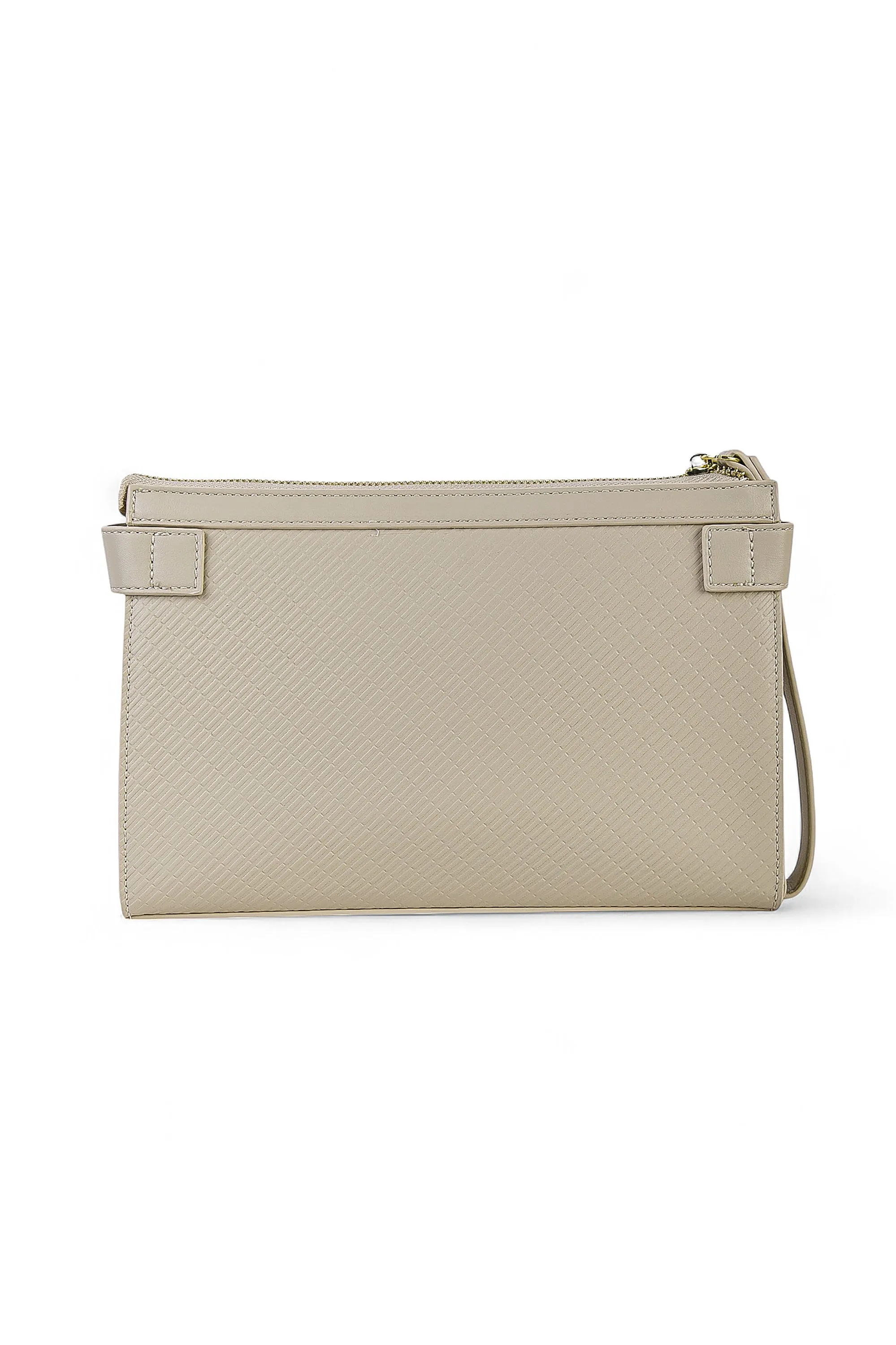 025449-Clutch Bag
