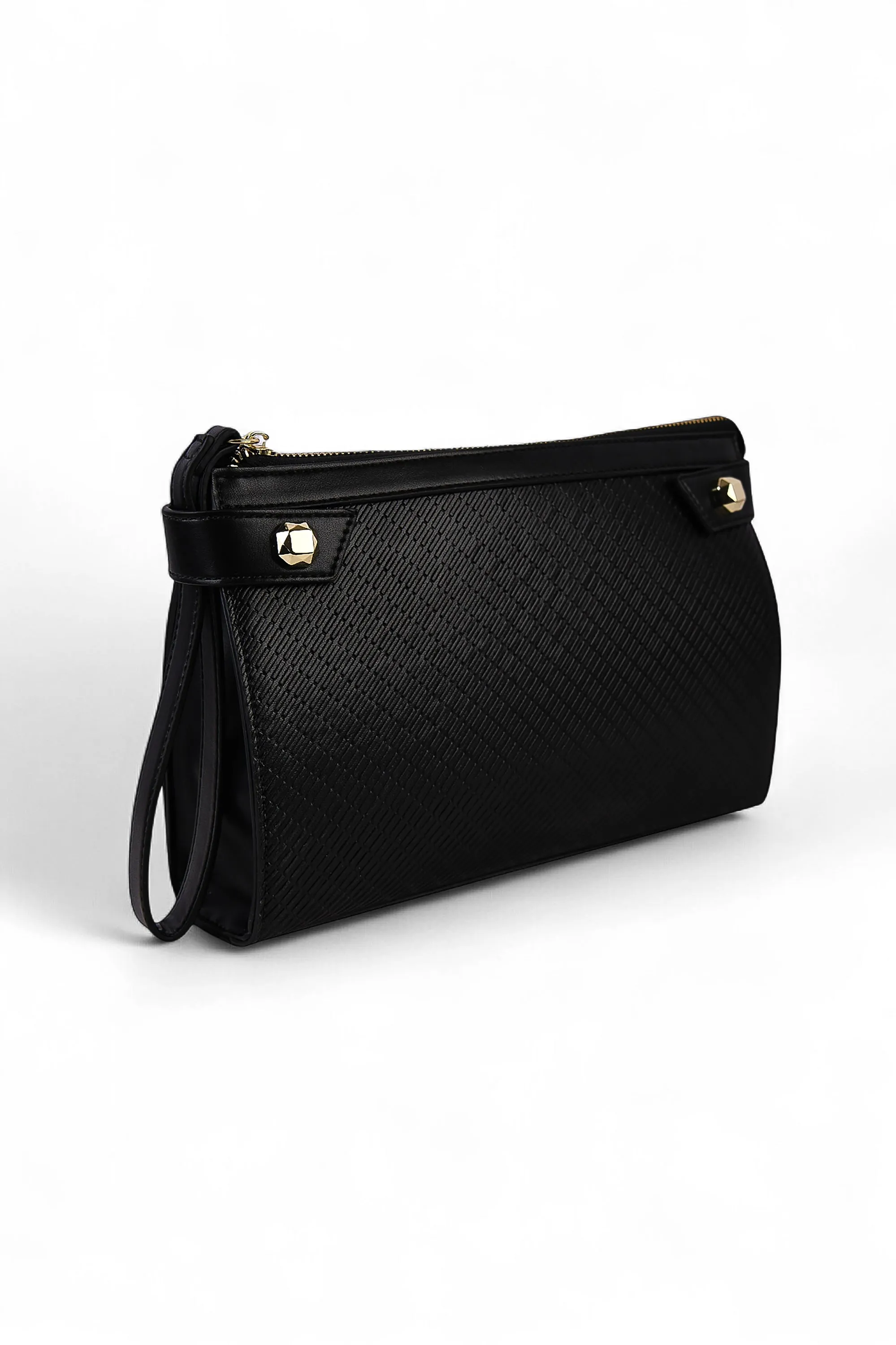 025449-Clutch Bag