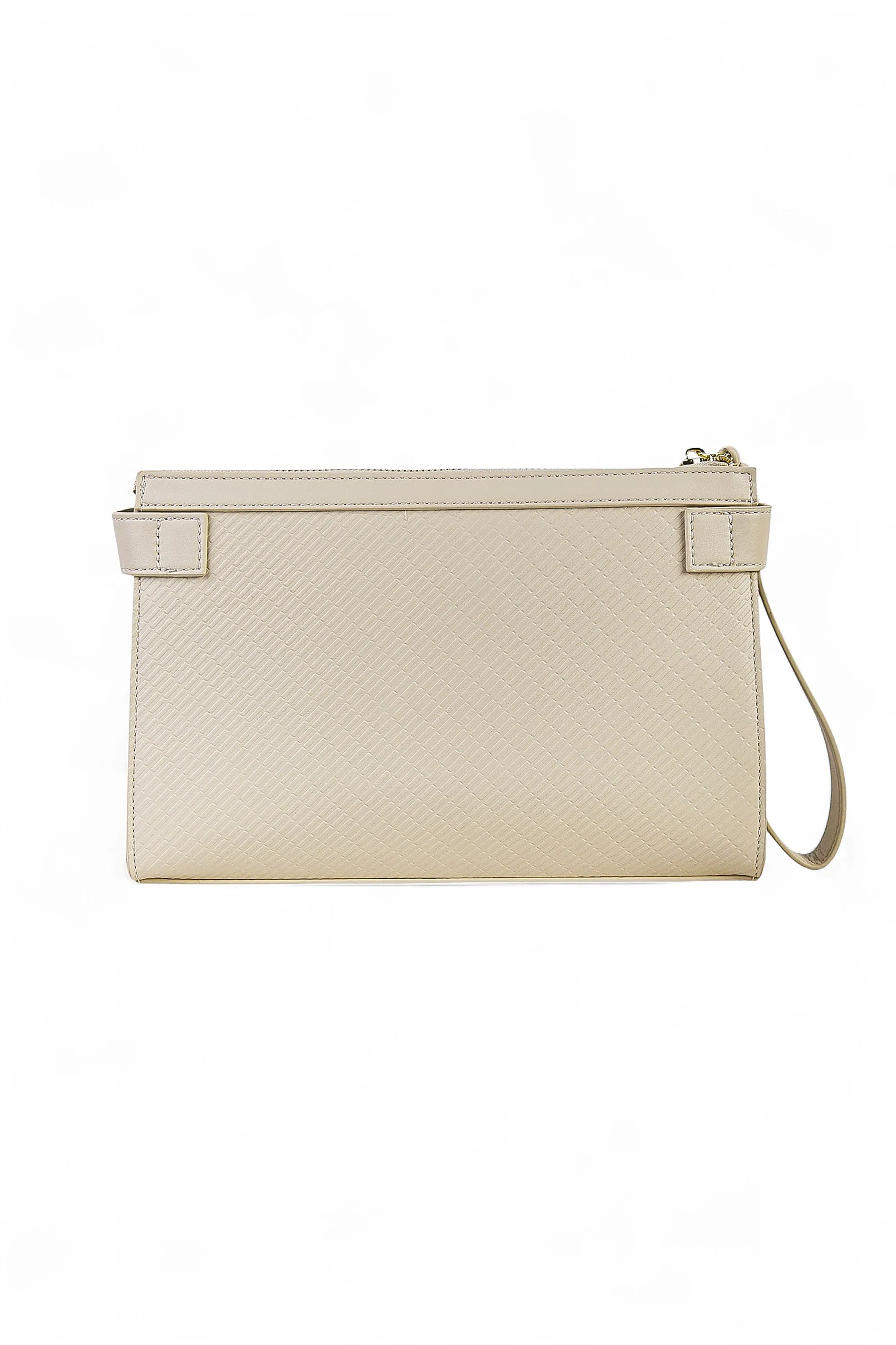 025449-Clutch Bag