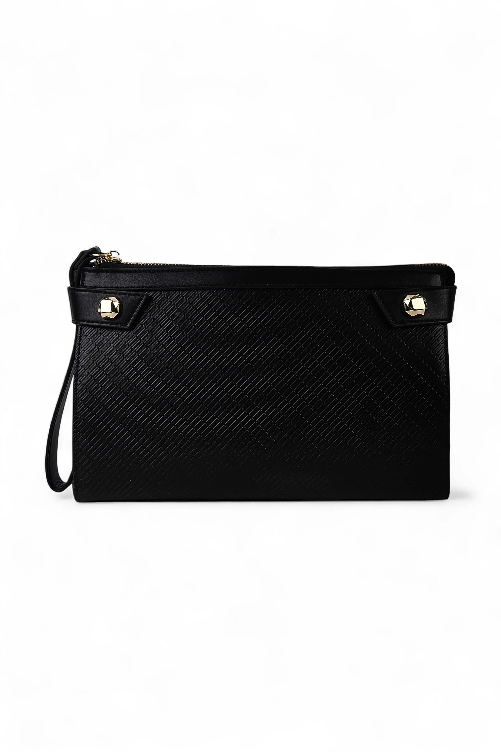 025449-Clutch Bag