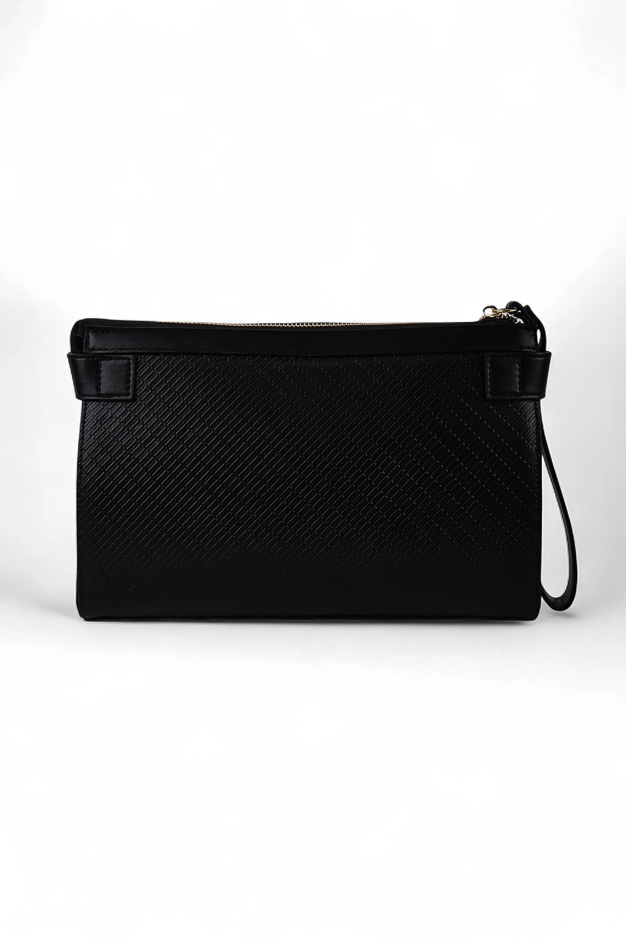 025449-Clutch Bag