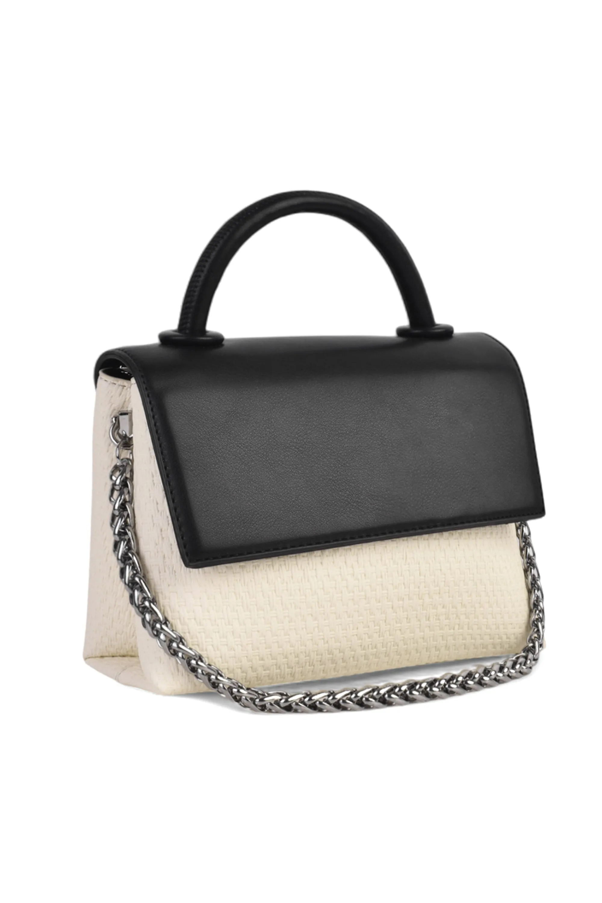 025474-Hand Bag