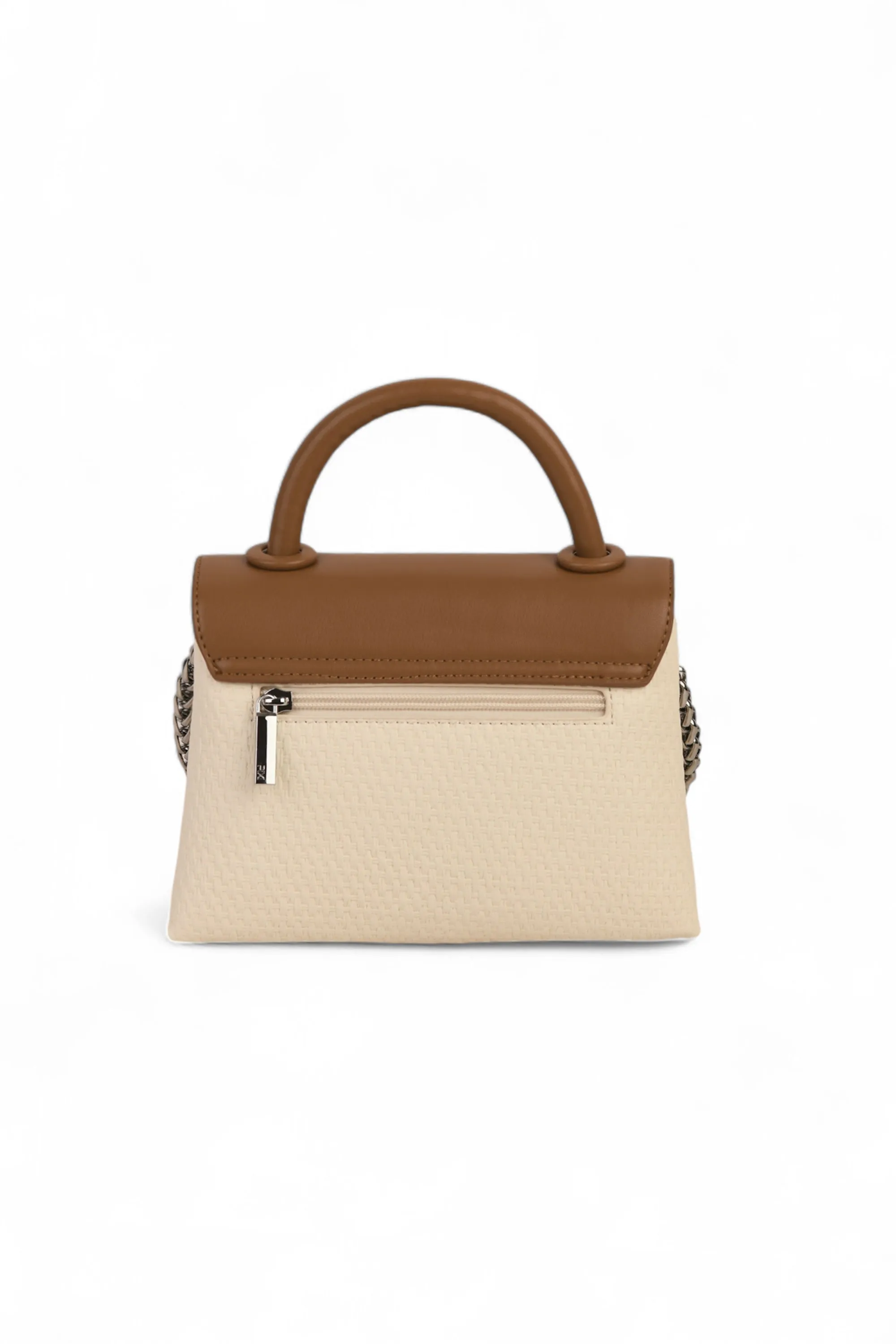 025474-Hand Bag