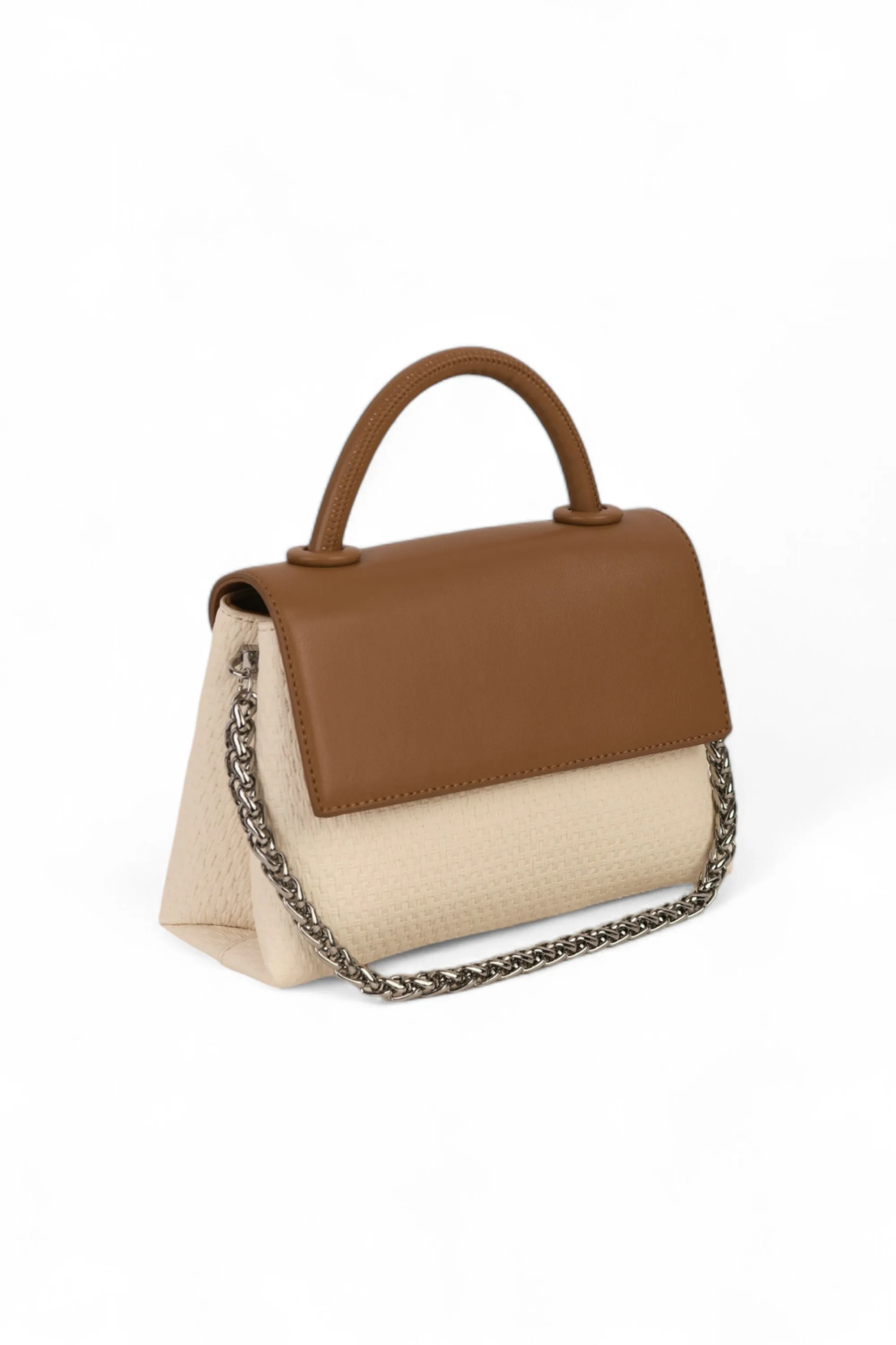 025474-Hand Bag