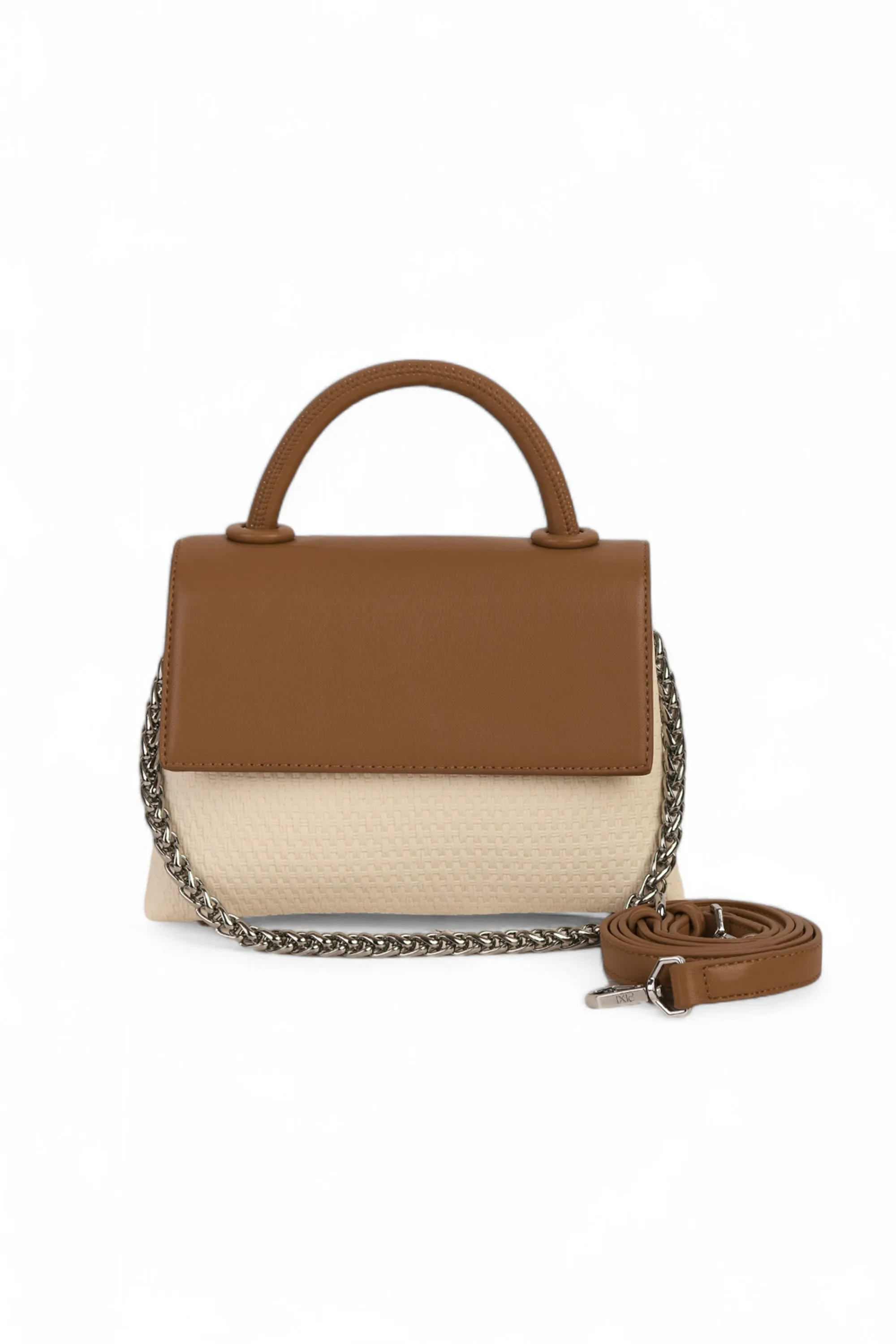 025474-Hand Bag