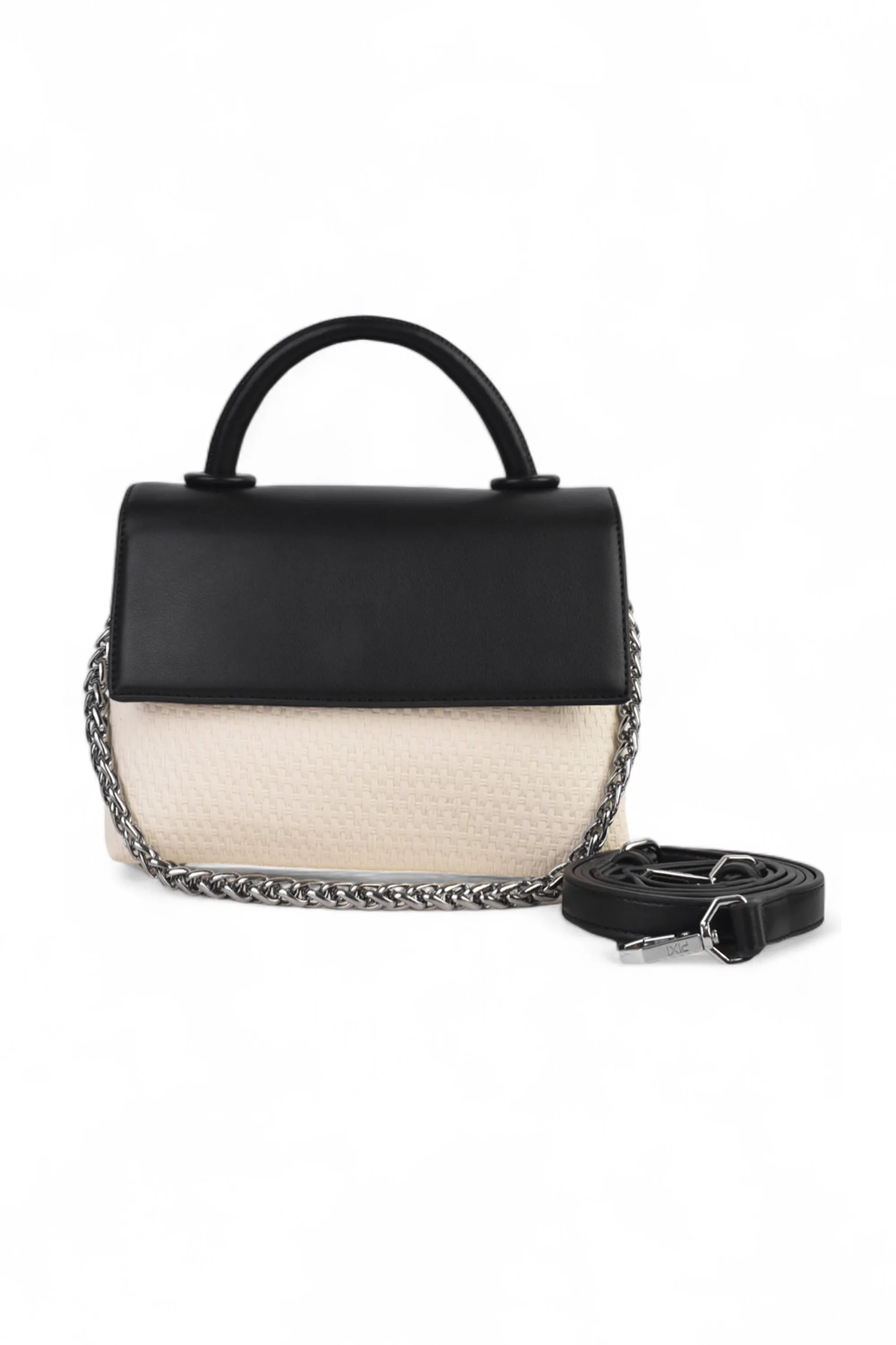 025474-Hand Bag