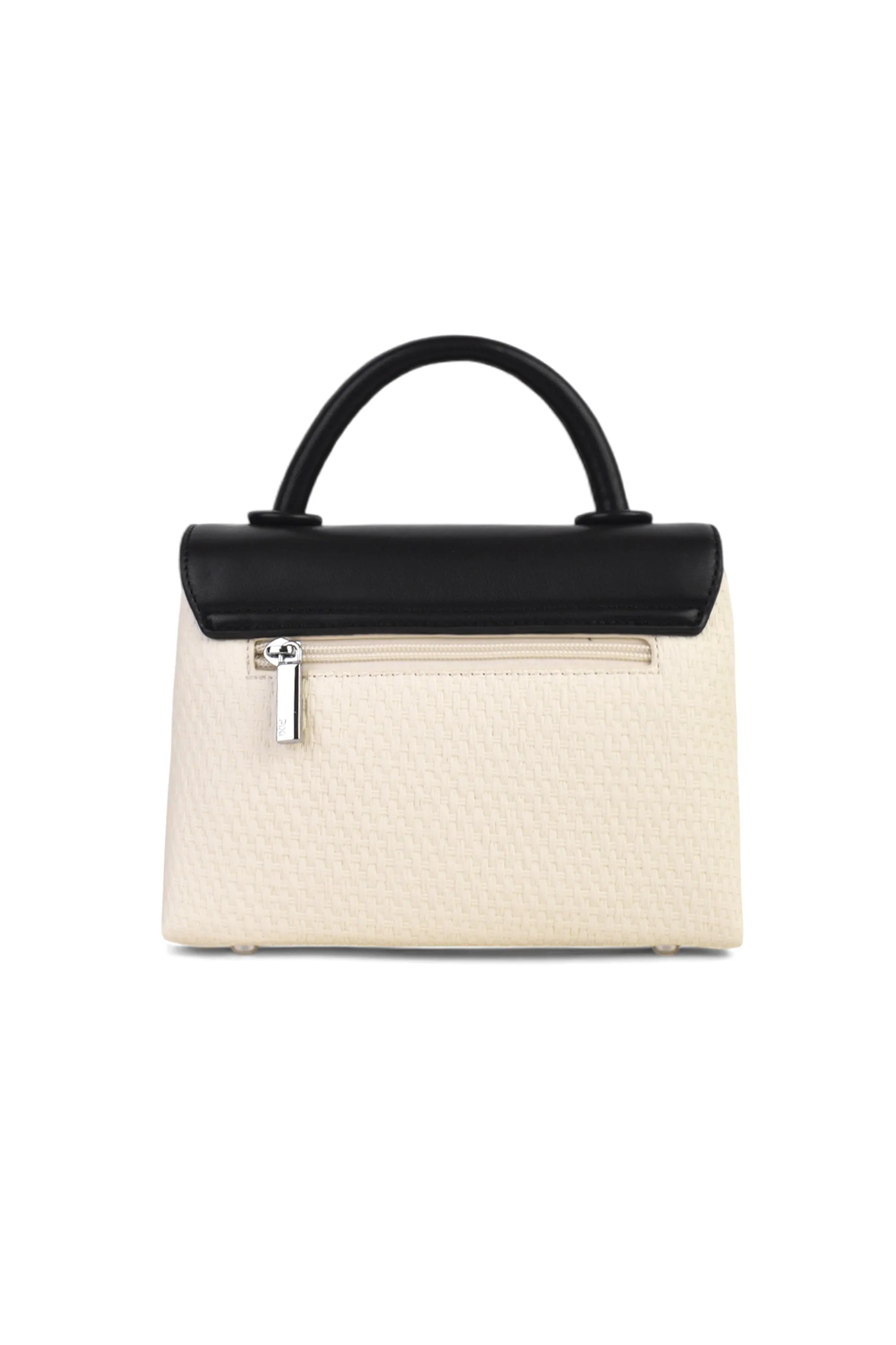 025474-Hand Bag