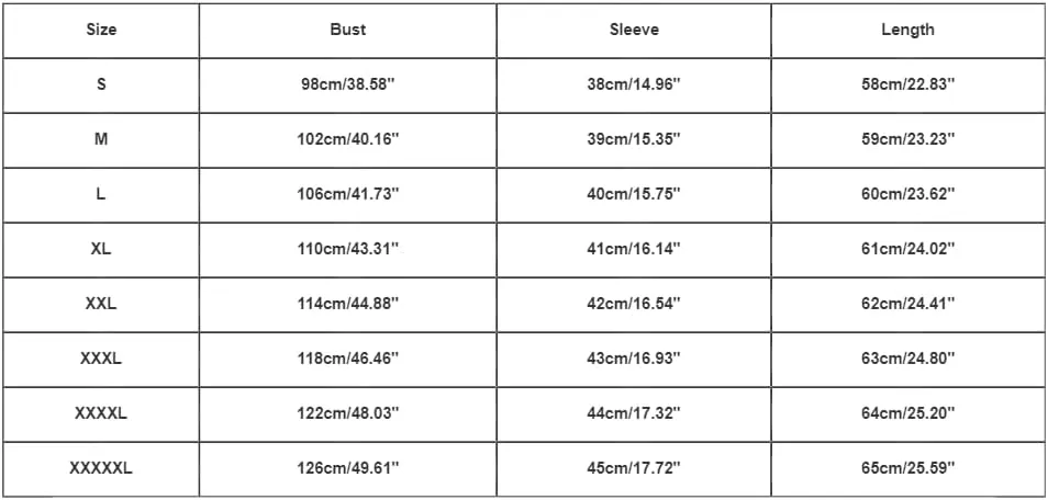 3/4 Sleeve Spring Tops for Women Summer Casual Loose Comfy V Neck Pullover Tops Beach Vacation Linen Shirts Blouses