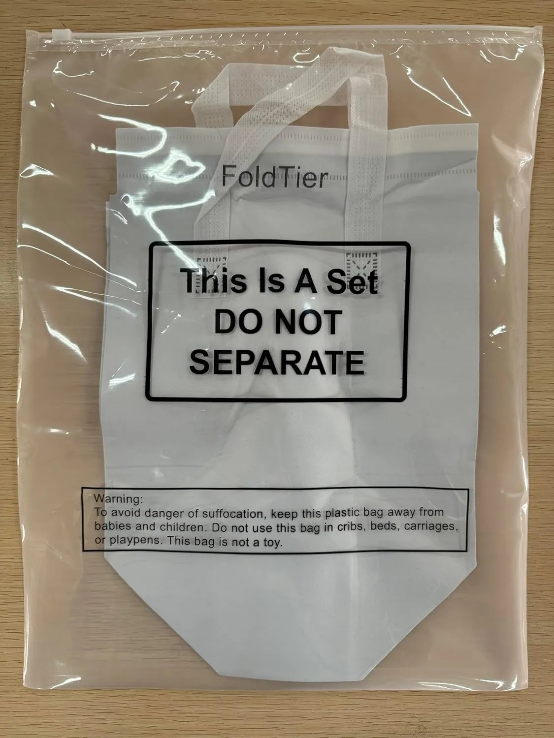 50 Pcs Insulated Take Away Bags Bulk Thermal Insulation Food for Coffee Milk Tea Hot Cold Food Fresh Seafood Cooler Pizza Delivery Bags for Catering Restaurant Grocery (White)