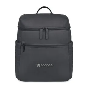 Aviana Bamboo Backpack Cooler