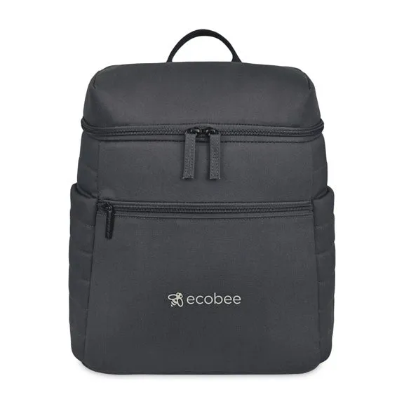 Aviana Bamboo Backpack Cooler