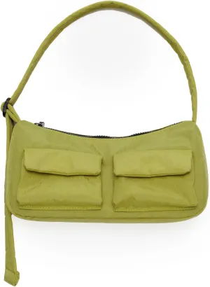 BAGGU Cargo Shoulder Bag