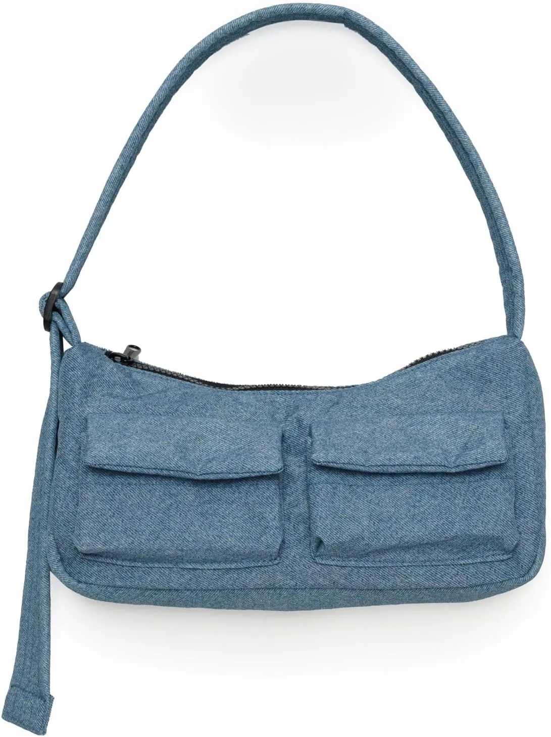 BAGGU Cargo Shoulder Bag