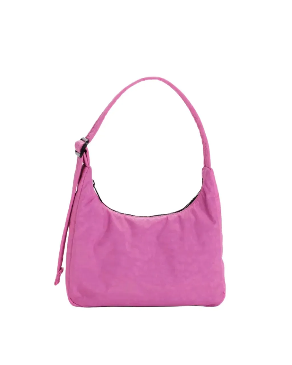 Baggu Mini Nylon Shoulder Bag