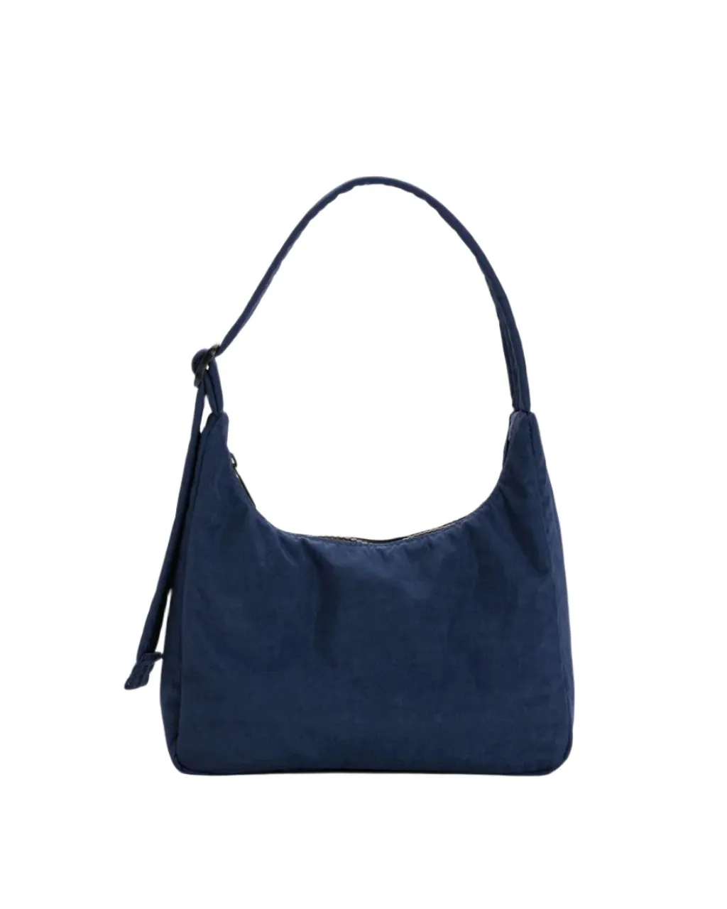Baggu Mini Nylon Shoulder Bag