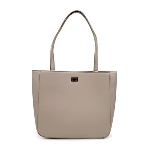 Bata Red Label CANDRA Tote Bag