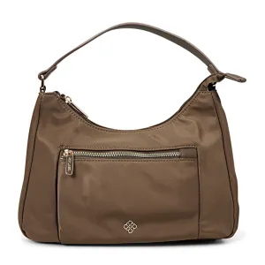 Bata Red Label CHARISMA Shoulder Bag