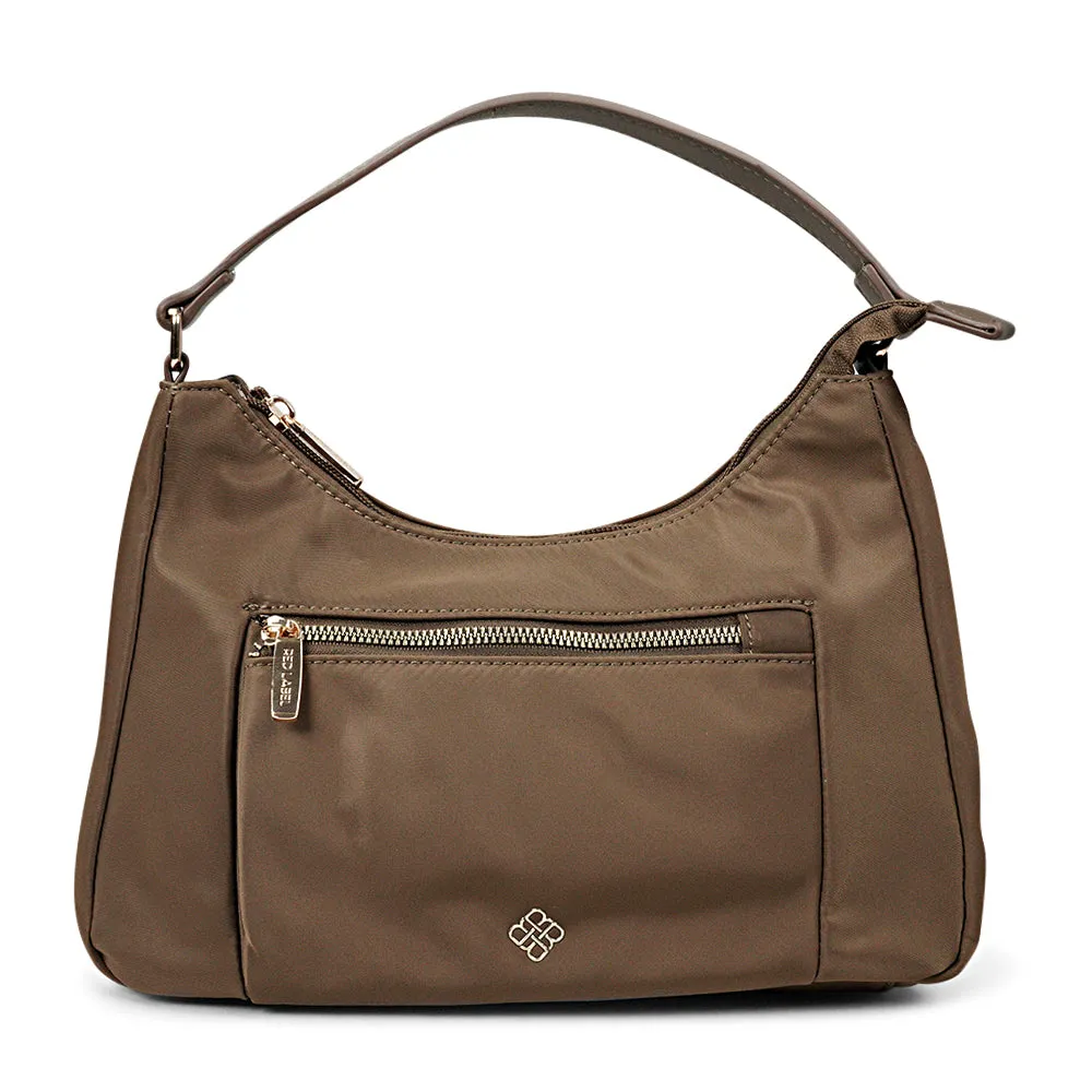 Bata Red Label CHARISMA Shoulder Bag