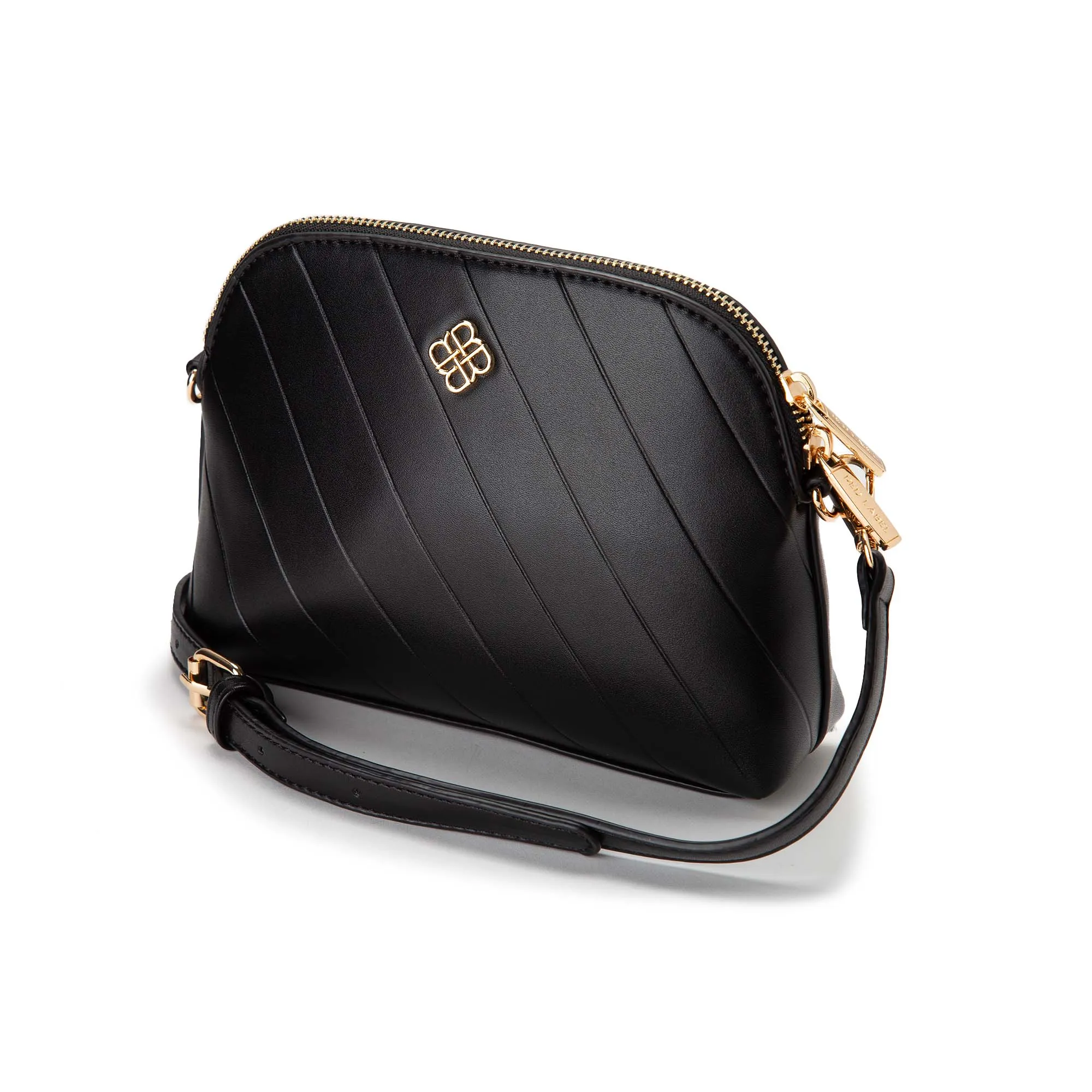 BATA Red Label Women Crossbody Bag 951X276