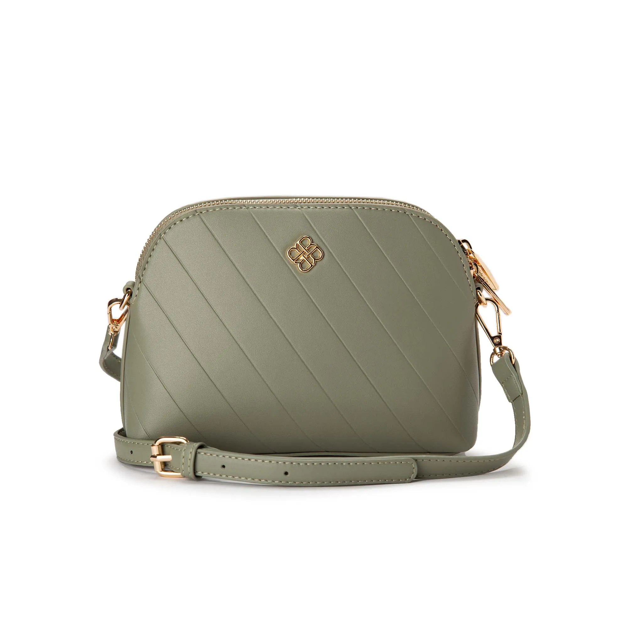 BATA Red Label Women Crossbody Bag 951X276