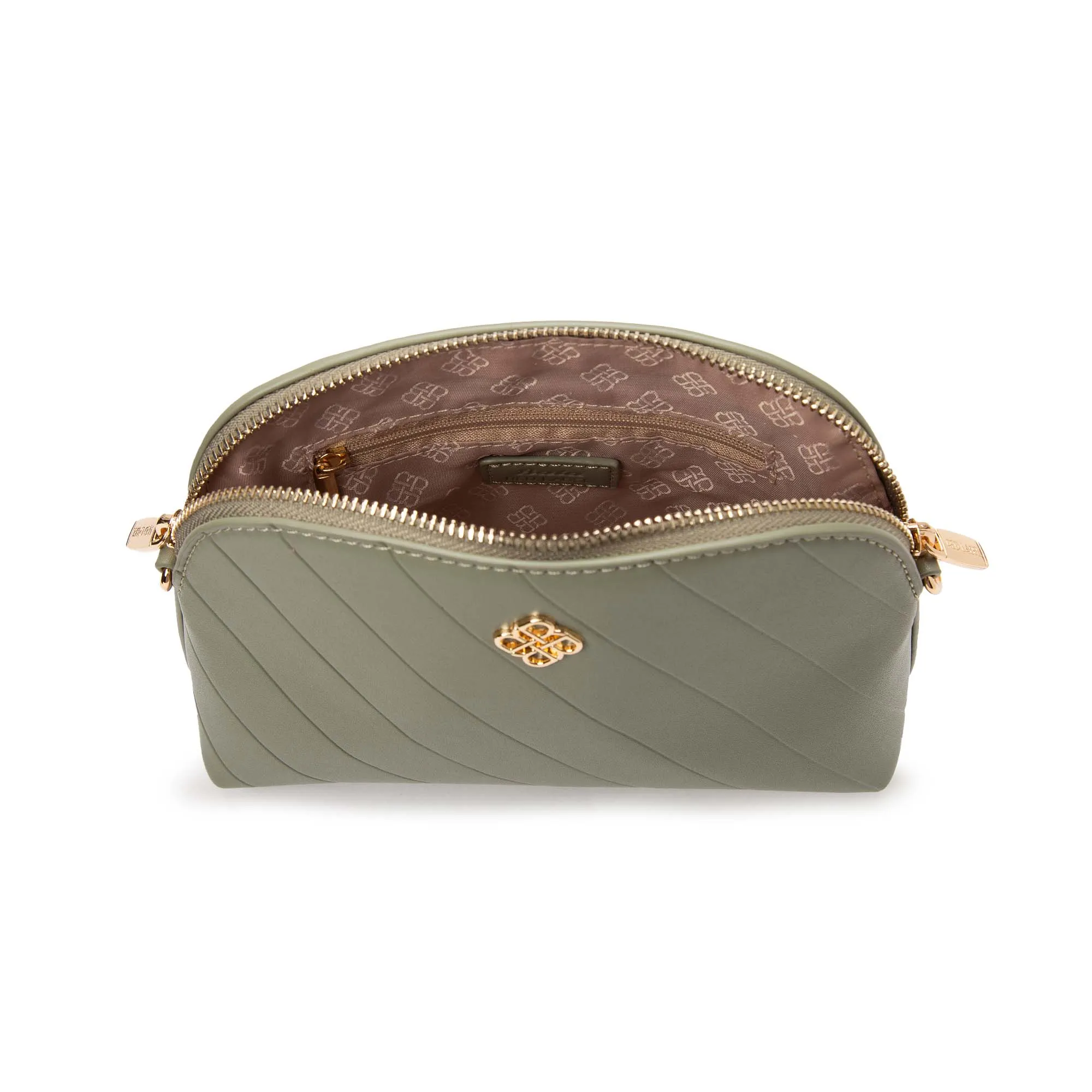 BATA Red Label Women Crossbody Bag 951X276
