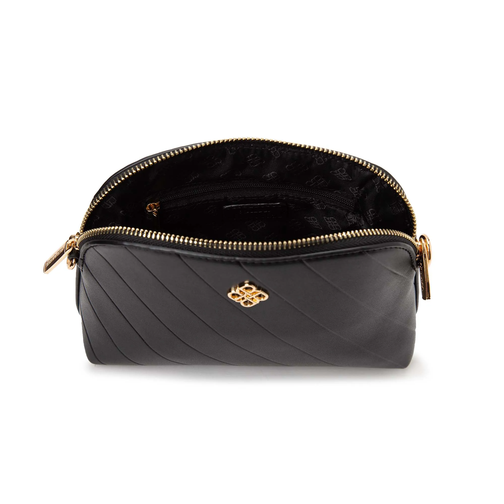 BATA Red Label Women Crossbody Bag 951X276