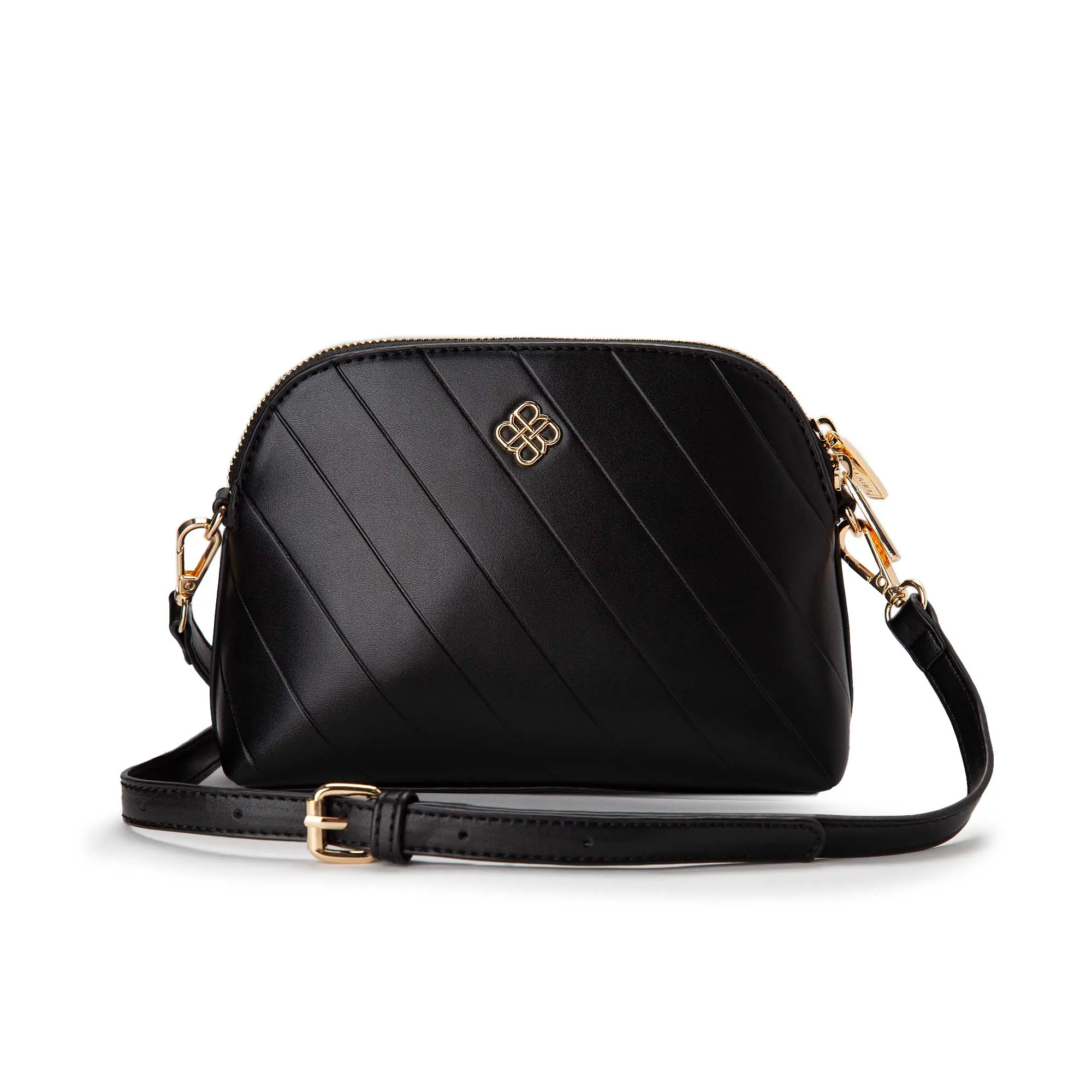 BATA Red Label Women Crossbody Bag 951X276