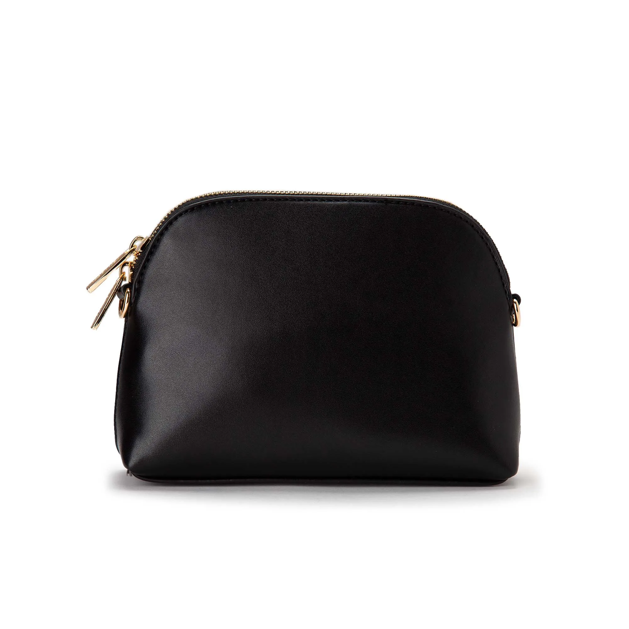 BATA Red Label Women Crossbody Bag 951X276