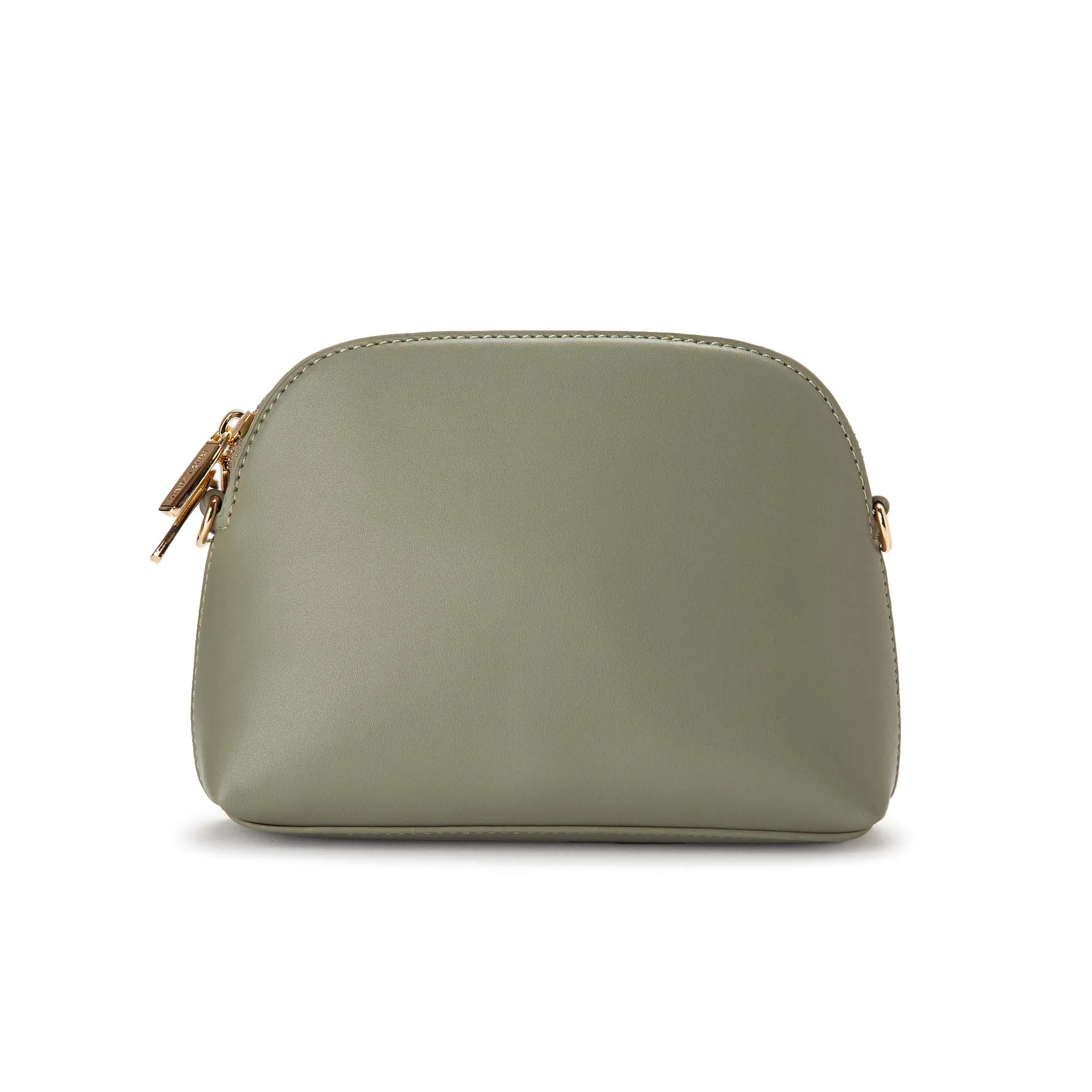 BATA Red Label Women Crossbody Bag 951X276