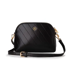 BATA Red Label Women Crossbody Bag 951X276
