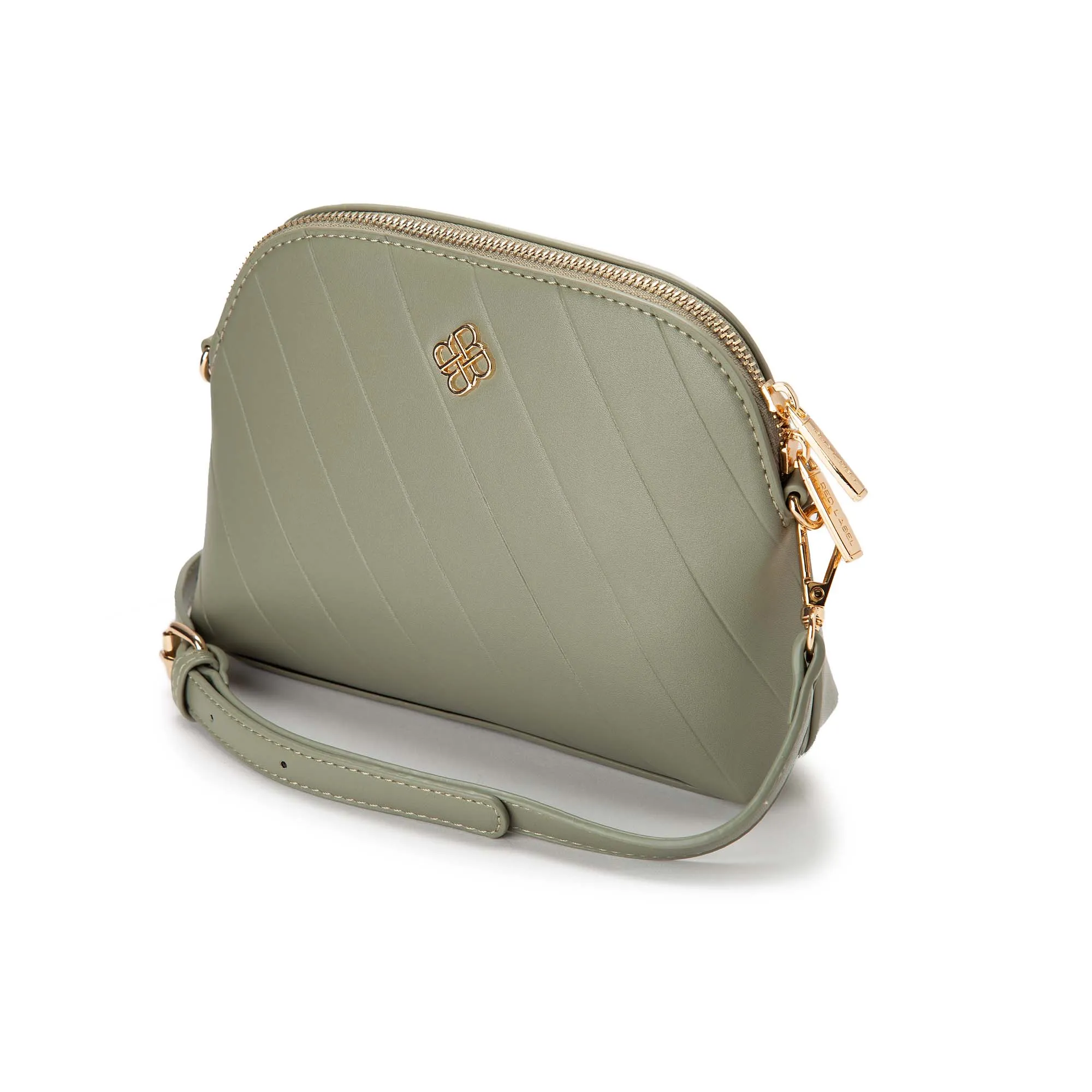 BATA Red Label Women Crossbody Bag 951X276