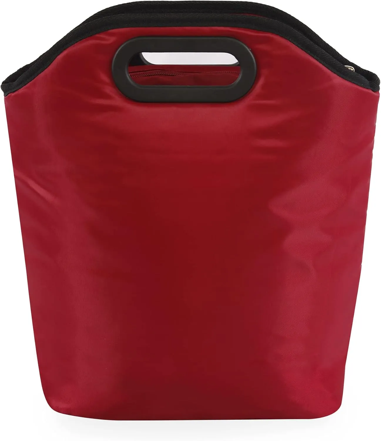 BEBE Tanya Lunch Tote