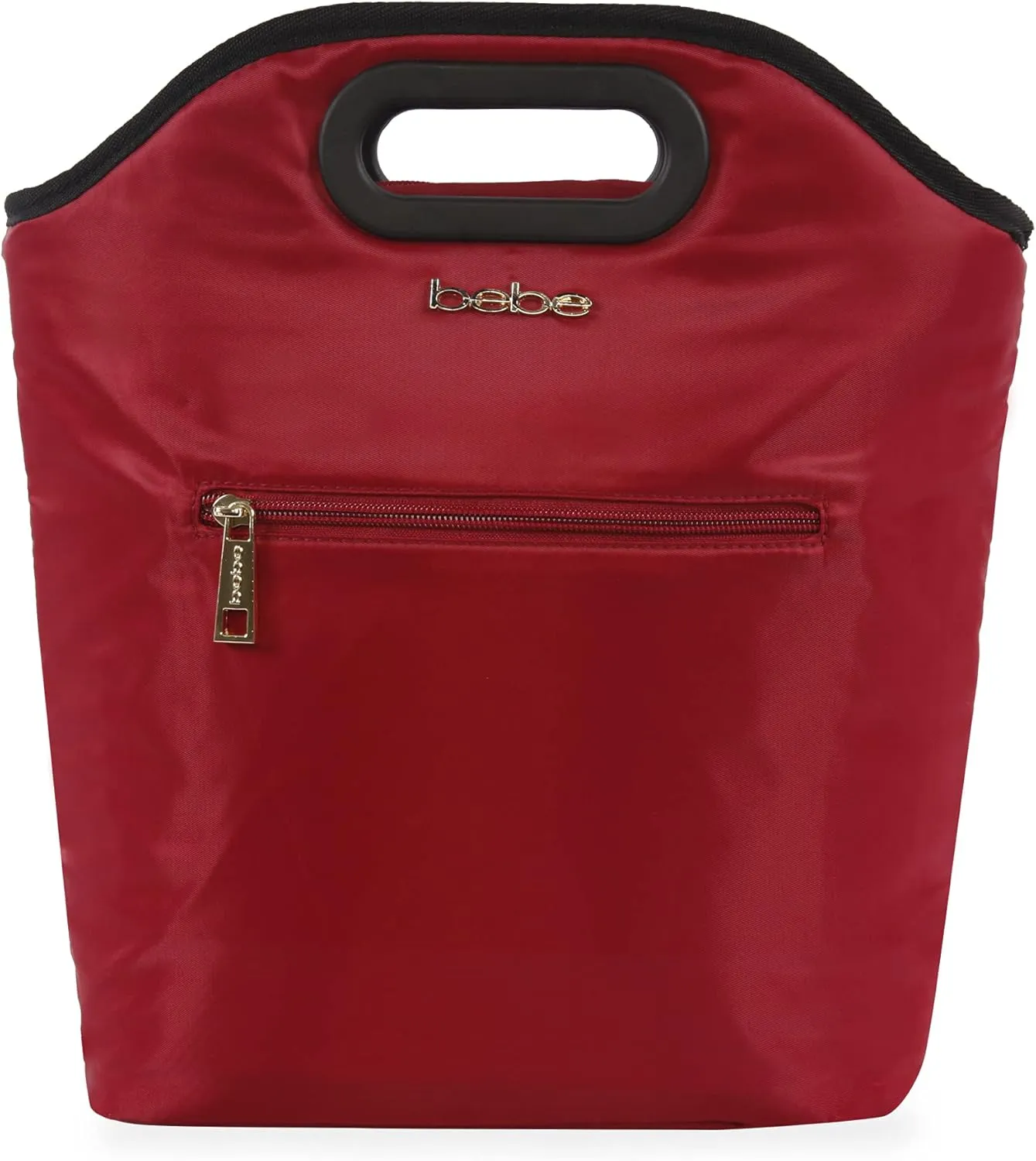 BEBE Tanya Lunch Tote