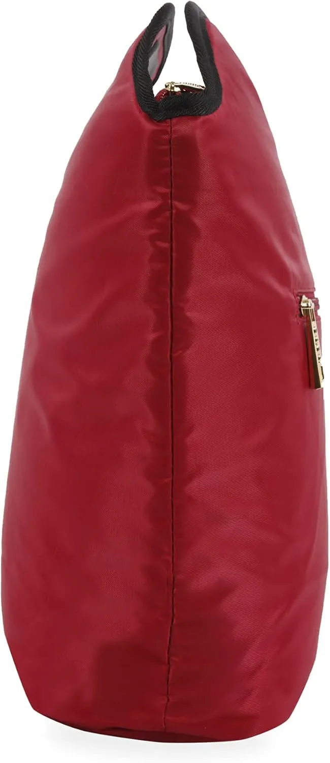 BEBE Tanya Lunch Tote