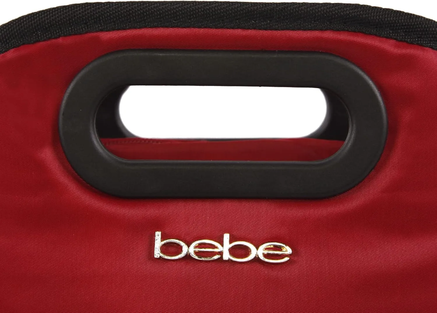 BEBE Tanya Lunch Tote