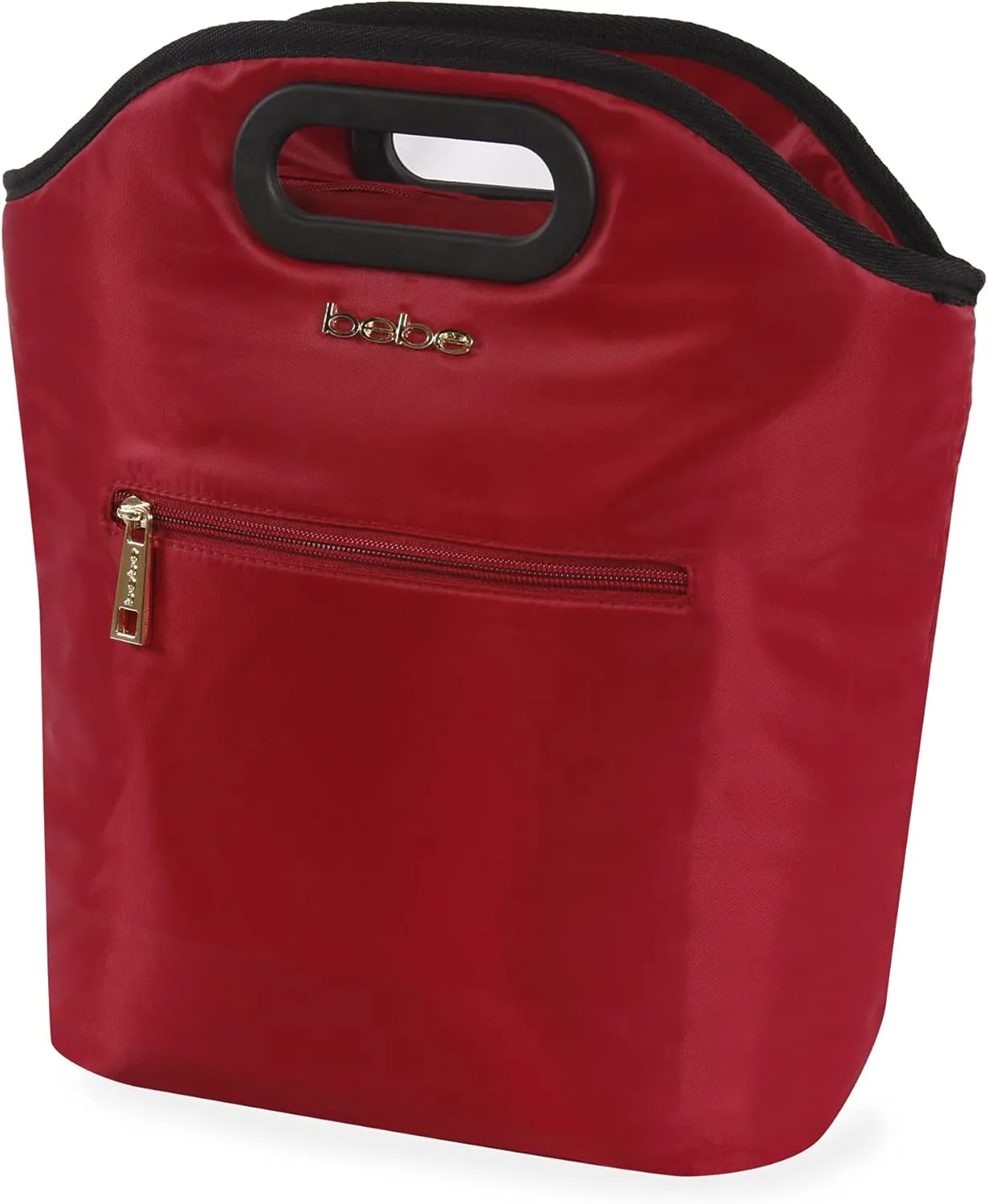 BEBE Tanya Lunch Tote