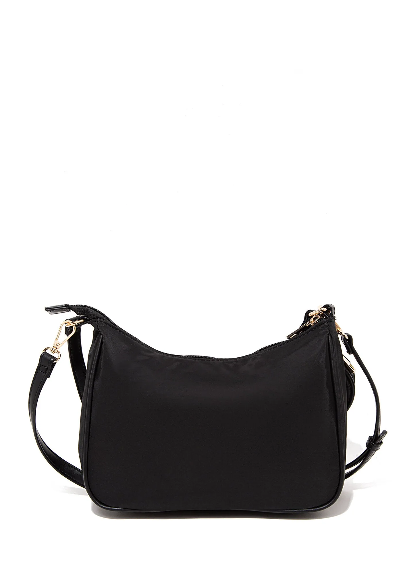 Black Bag