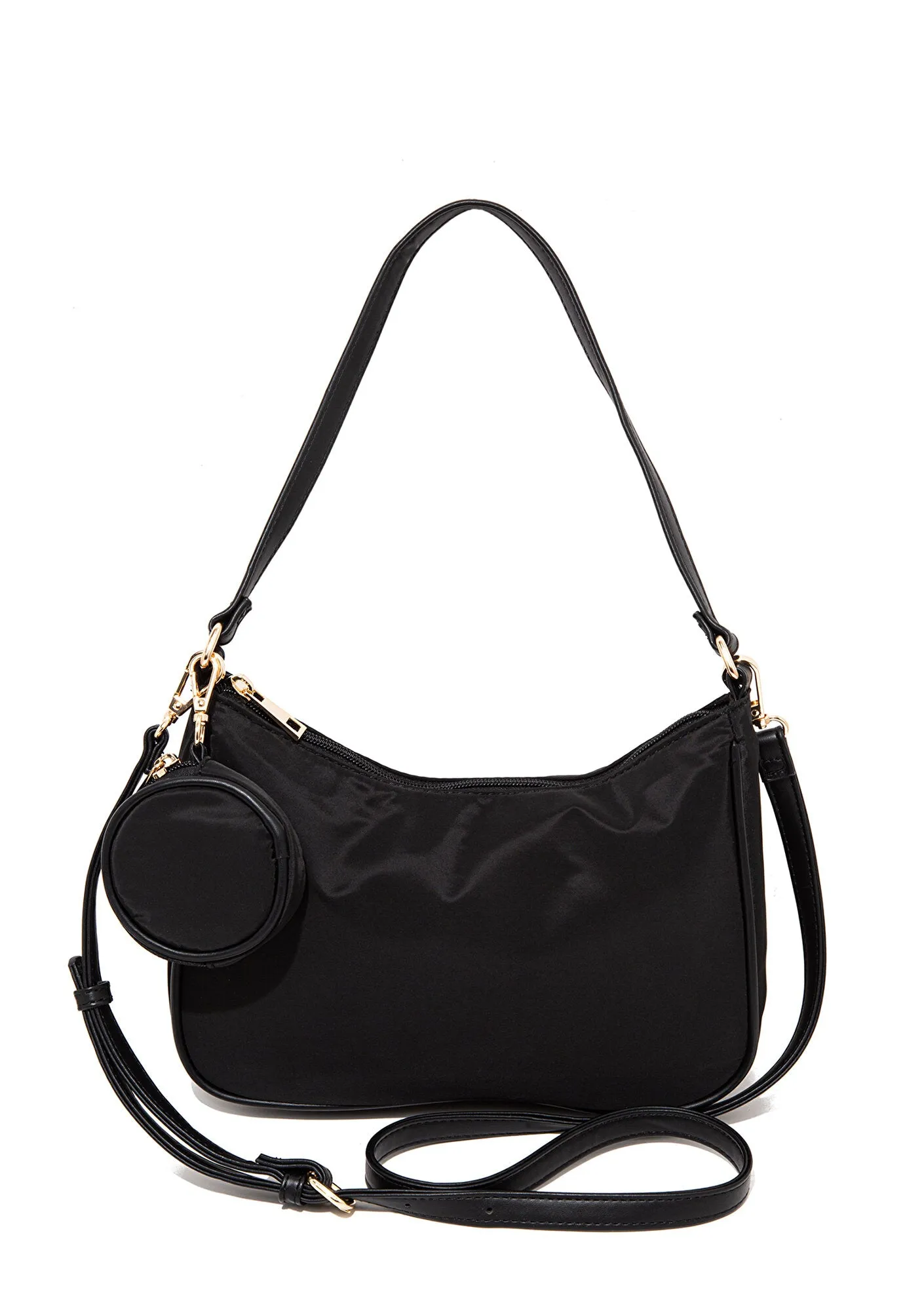 Black Bag