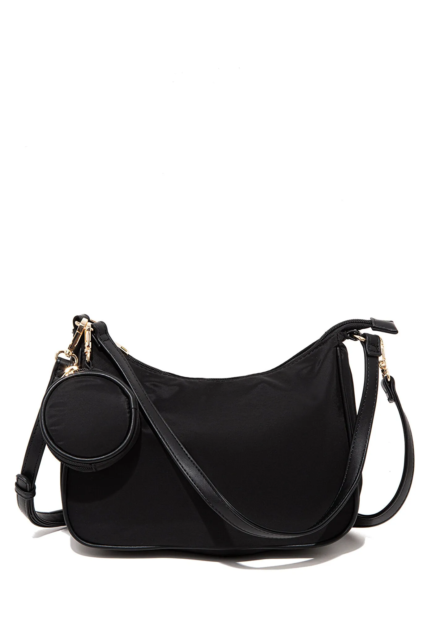 Black Bag