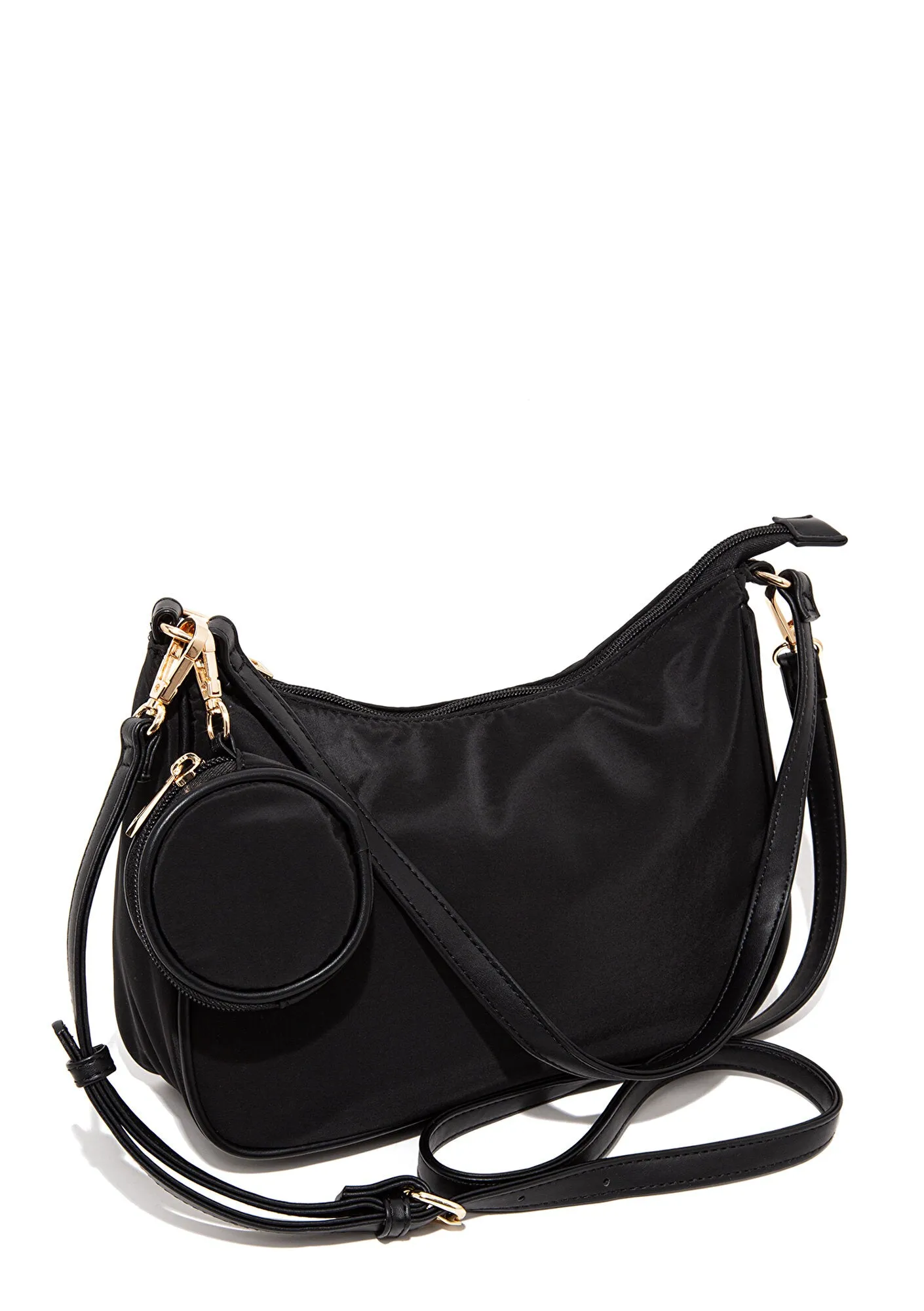 Black Bag